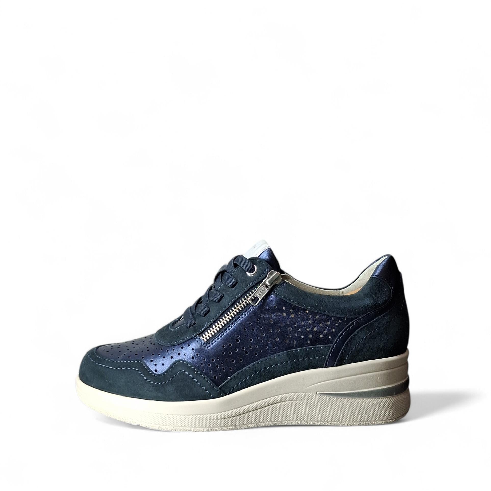 Cinzia Soft Iv Alte da Donna – Notte - IV0924815 001