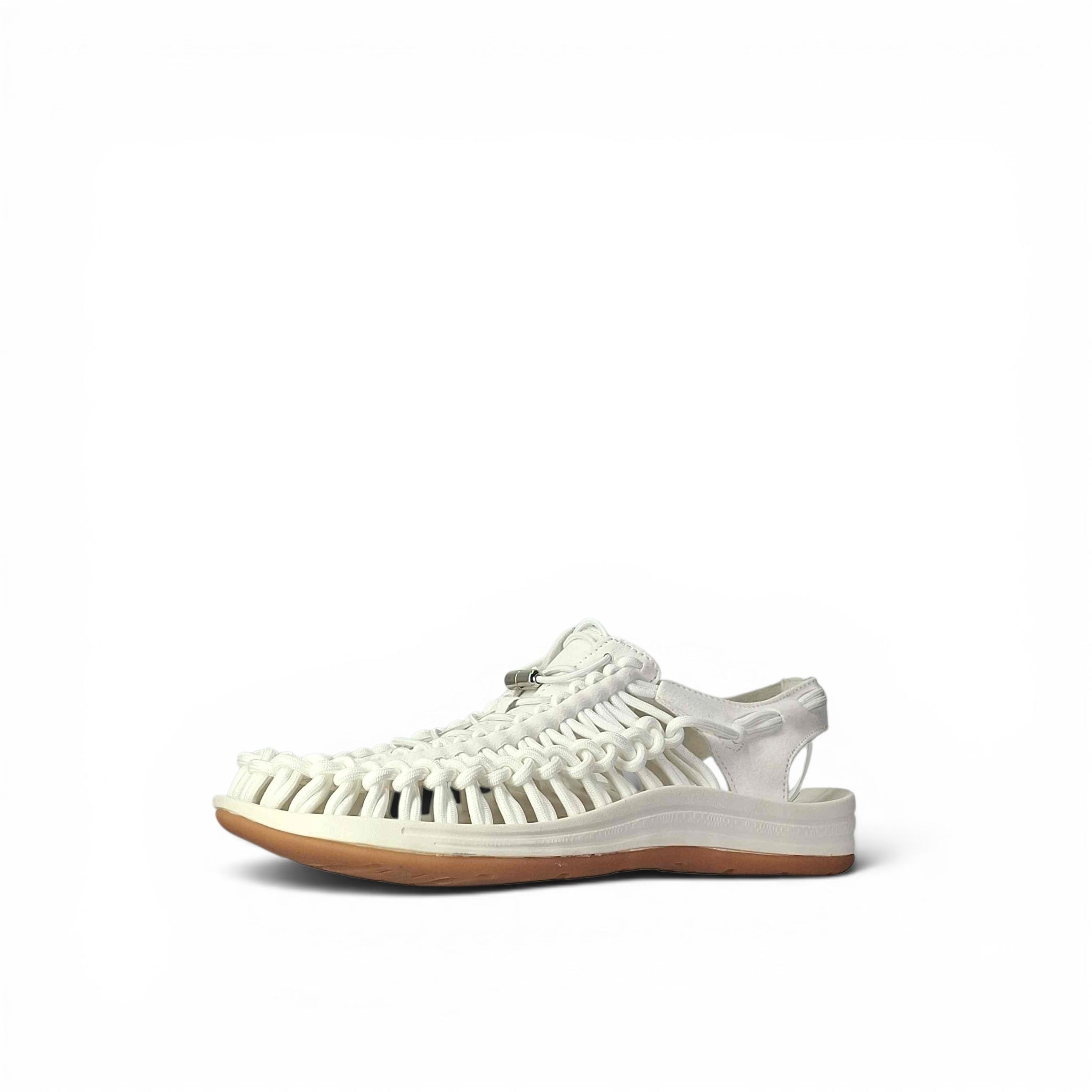 Kammi Melania Scarpe Basse Senza Stringhe da Donna – TOYA
