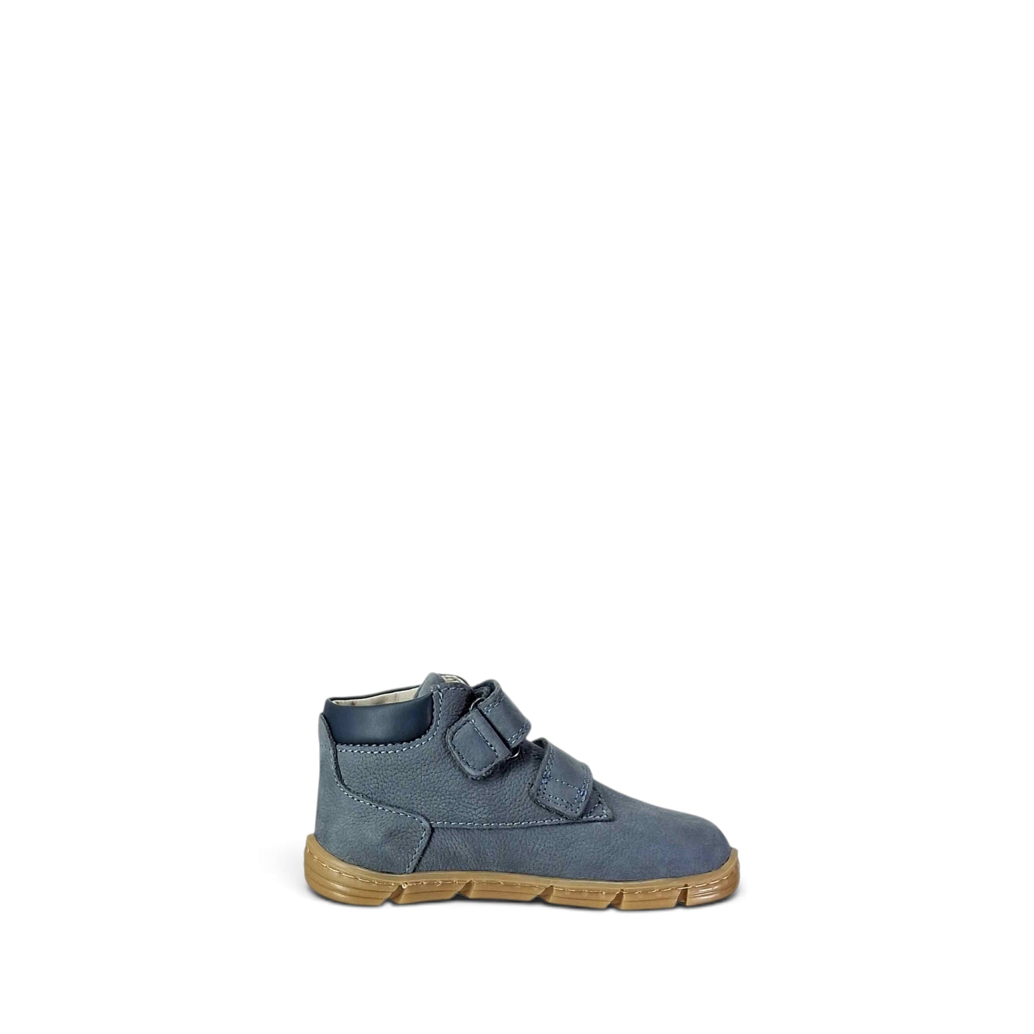 Pimigi avant Baby snail Scarpe basse da Bambino – 2403100