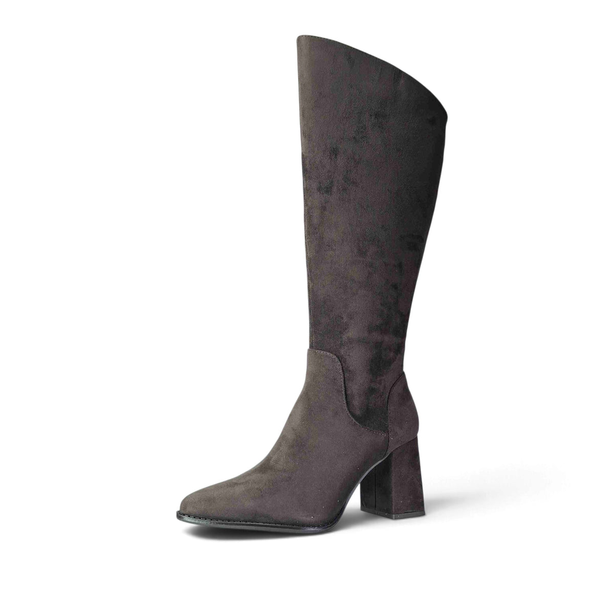 Marco Tozzi Margot Stivali Con Tacco da Donna – 2-25537-47-304