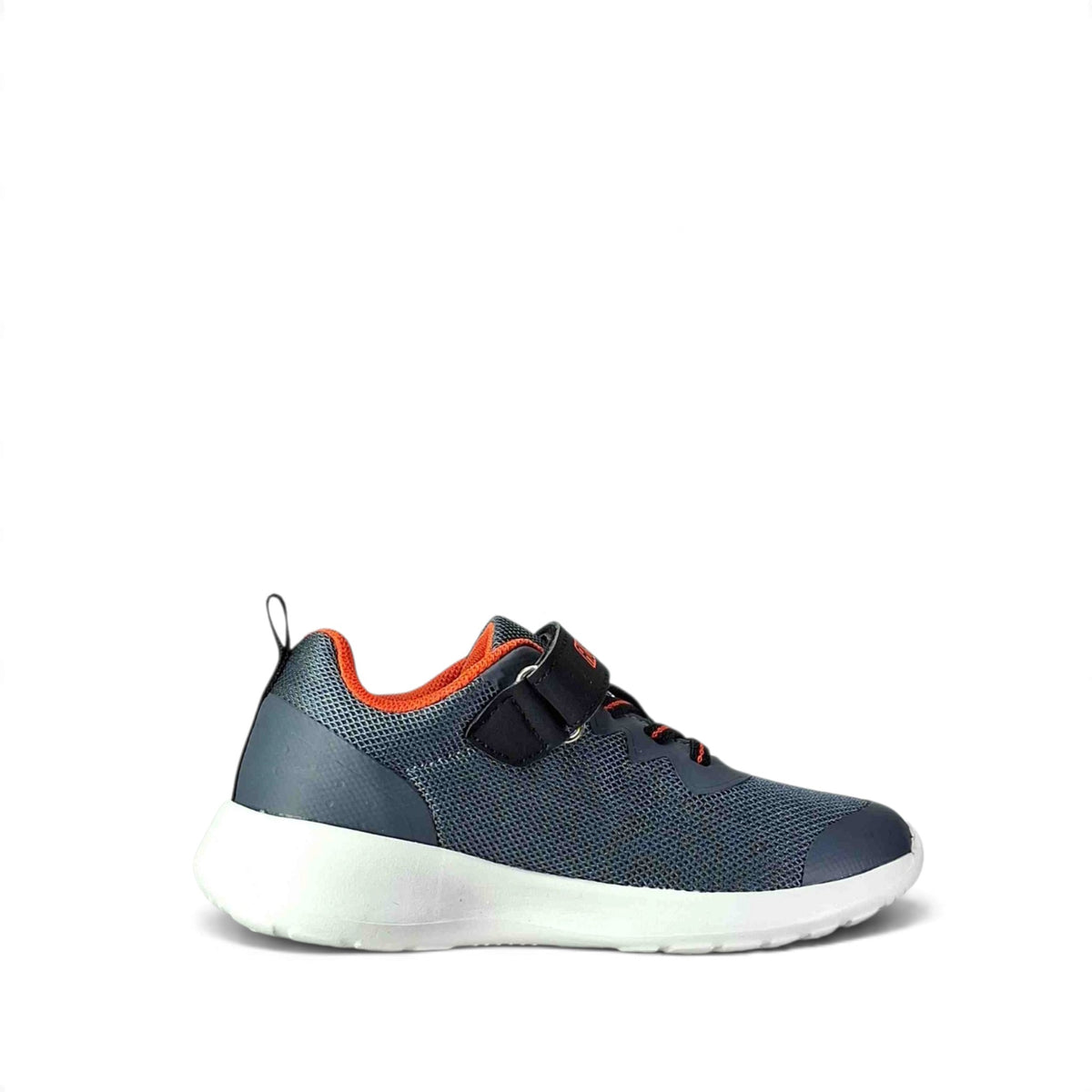 Australian Au52t102 Sneakers basse da Bambino – AU52T102 GREY