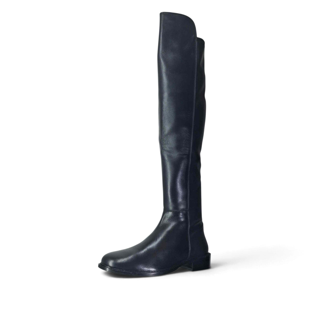 Kammi Diana Stivali senza tacco da Donna – 28660182 DIANA PELL
