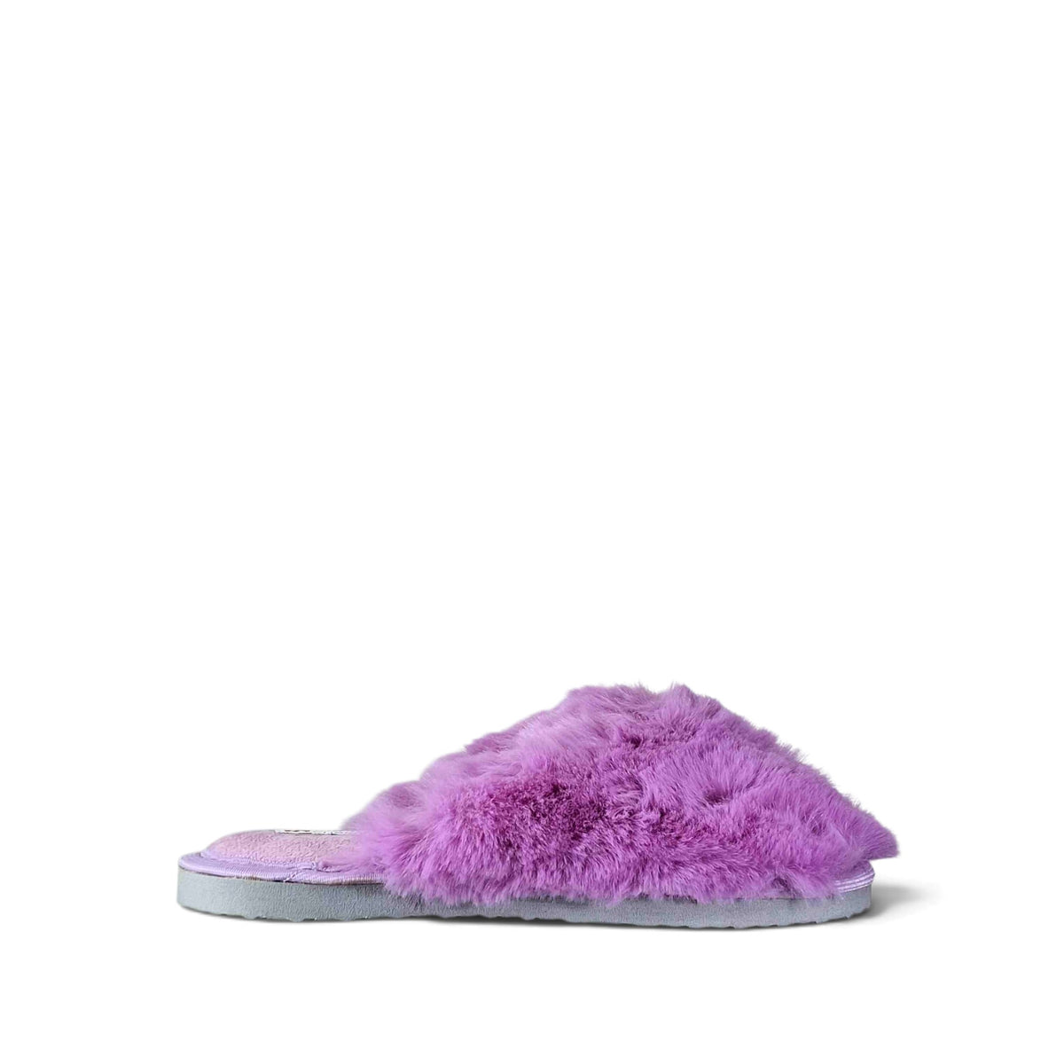 Superga Pantodonna Pantofole Chiuse da Donna – S22U217