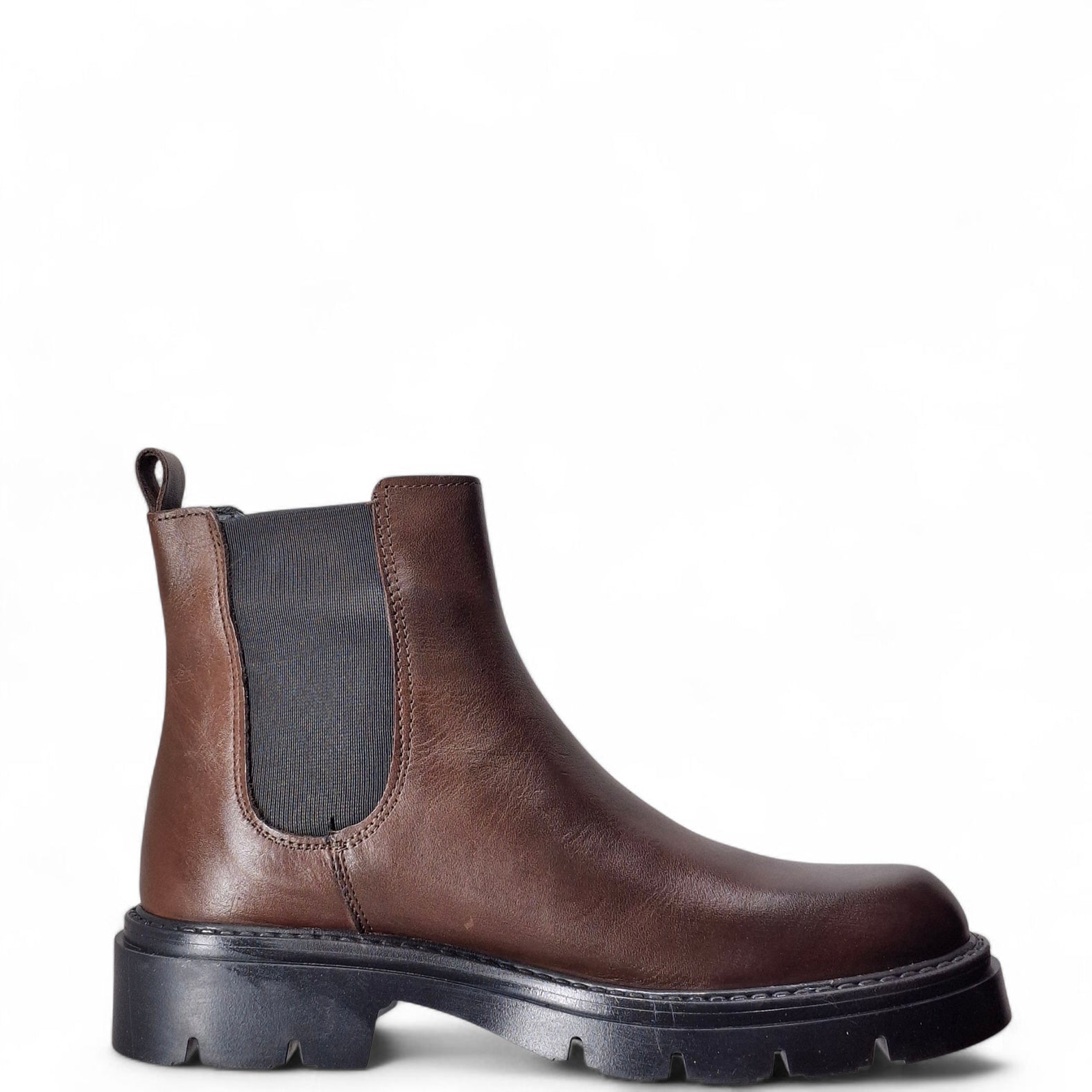 InScarpa Beatles Beatles da Donna – Nero