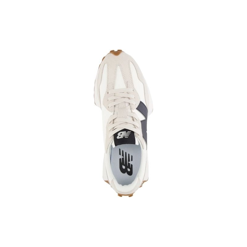 New balance Scarpa lifestyle Sneakers basse da Donna – WS327GD