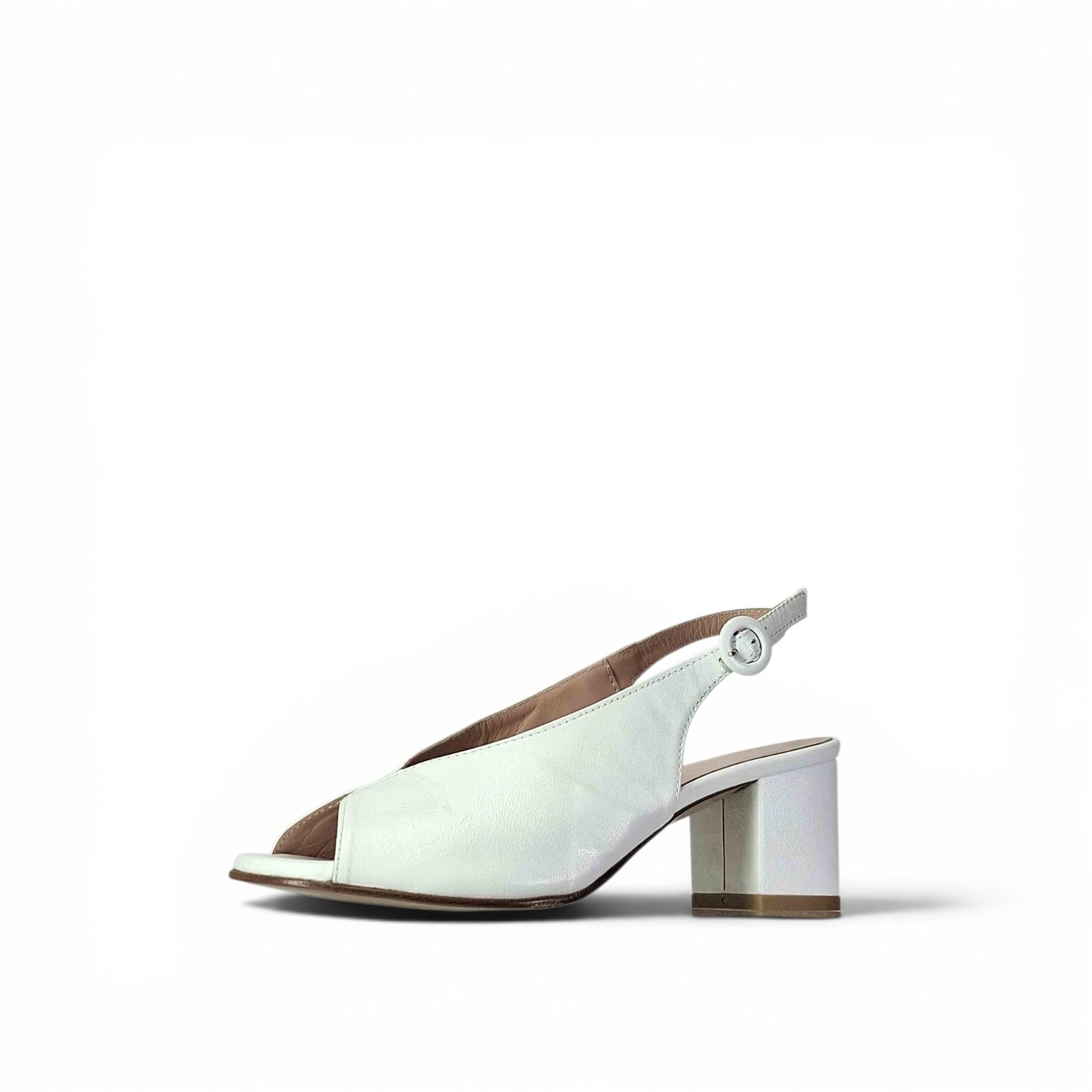 Kammi Marianna Sandali Con Tacco da Donna – E23700C-FS