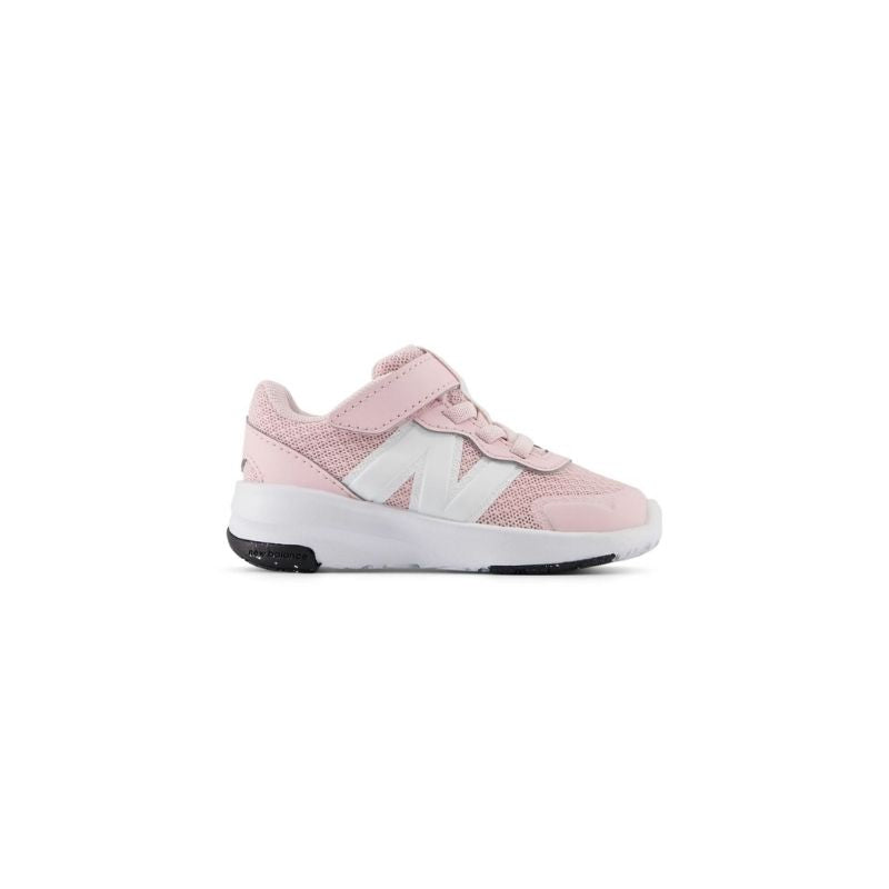New Balance Sneakers Basse Scarpa Kids Running da Bambina – Multicolor