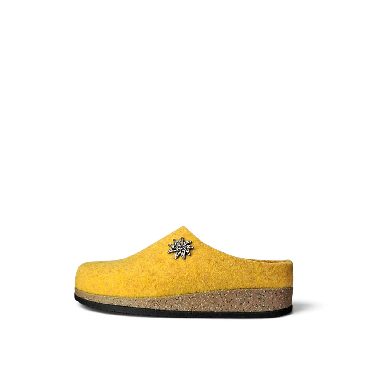 Pantofole - Pantofole Chiuse