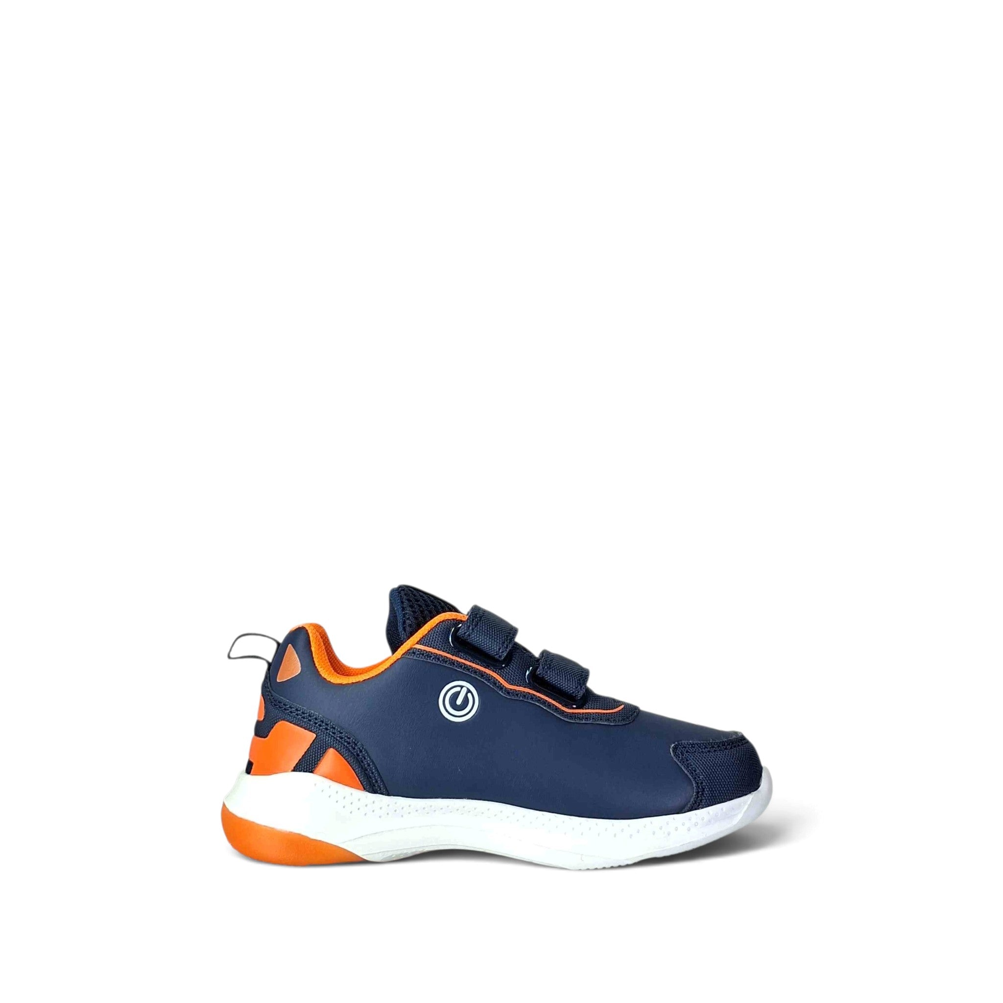 Pimigi avant Hot wheels boy light Sneakers basse da Bambino – 2470711