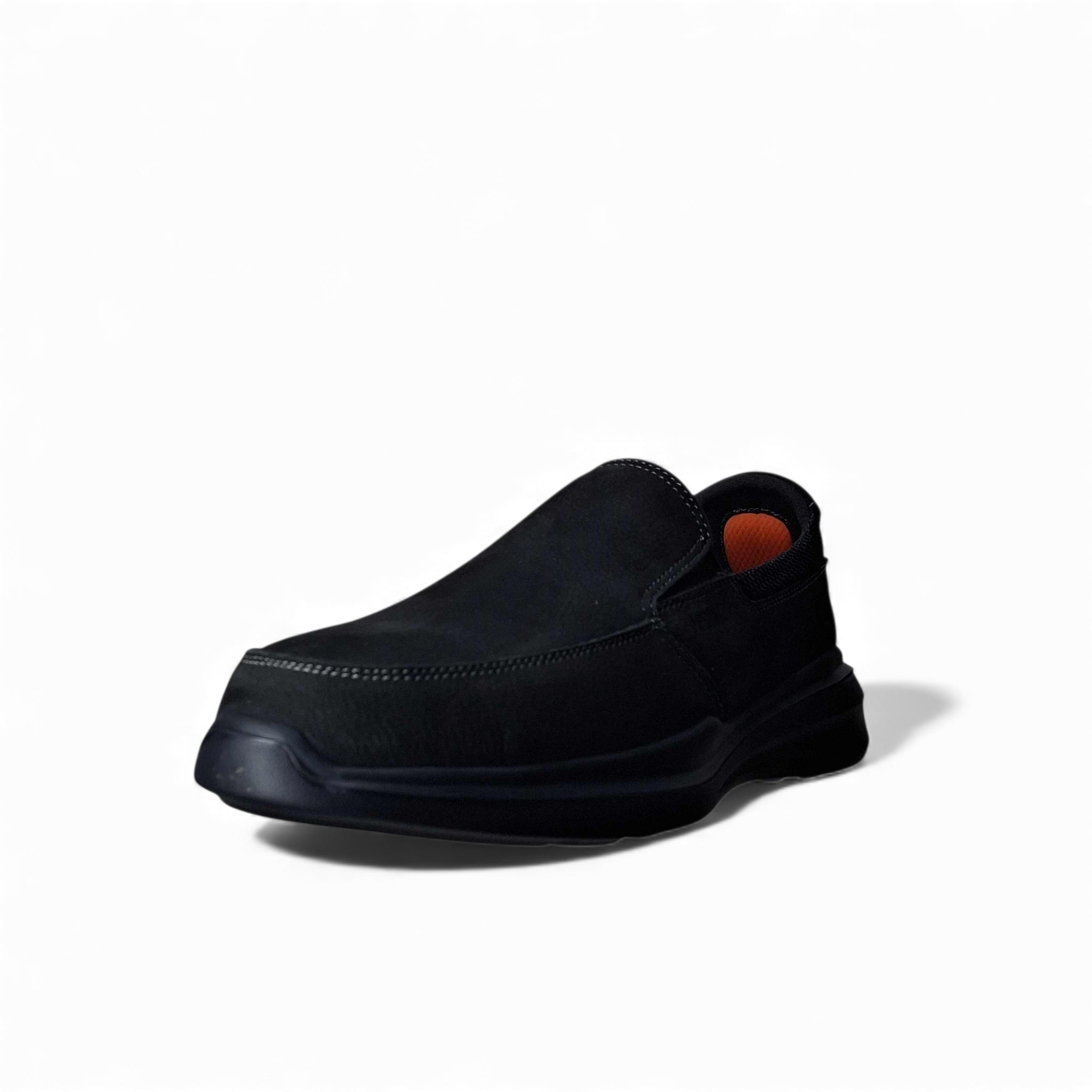 Impronte Mocassini Im da Uomo – Blu