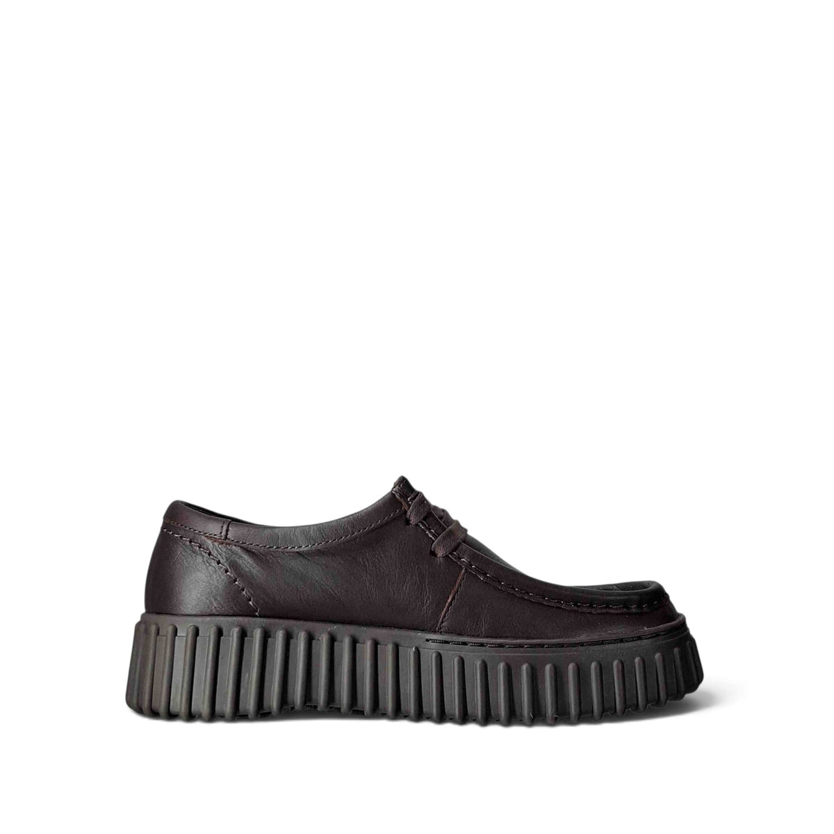 Clarks Torhill Bee Scarpe Basse Stringate da Donna – 26327768