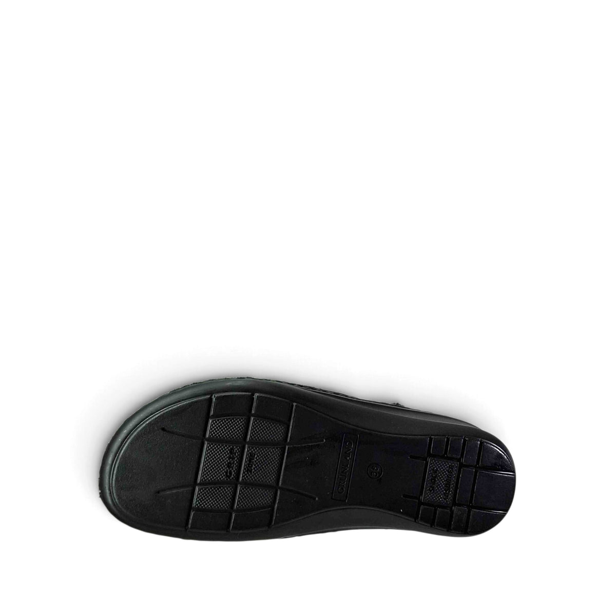 Grunland Dami Pantofole Chiuse da Donna – CE047268DAMI
