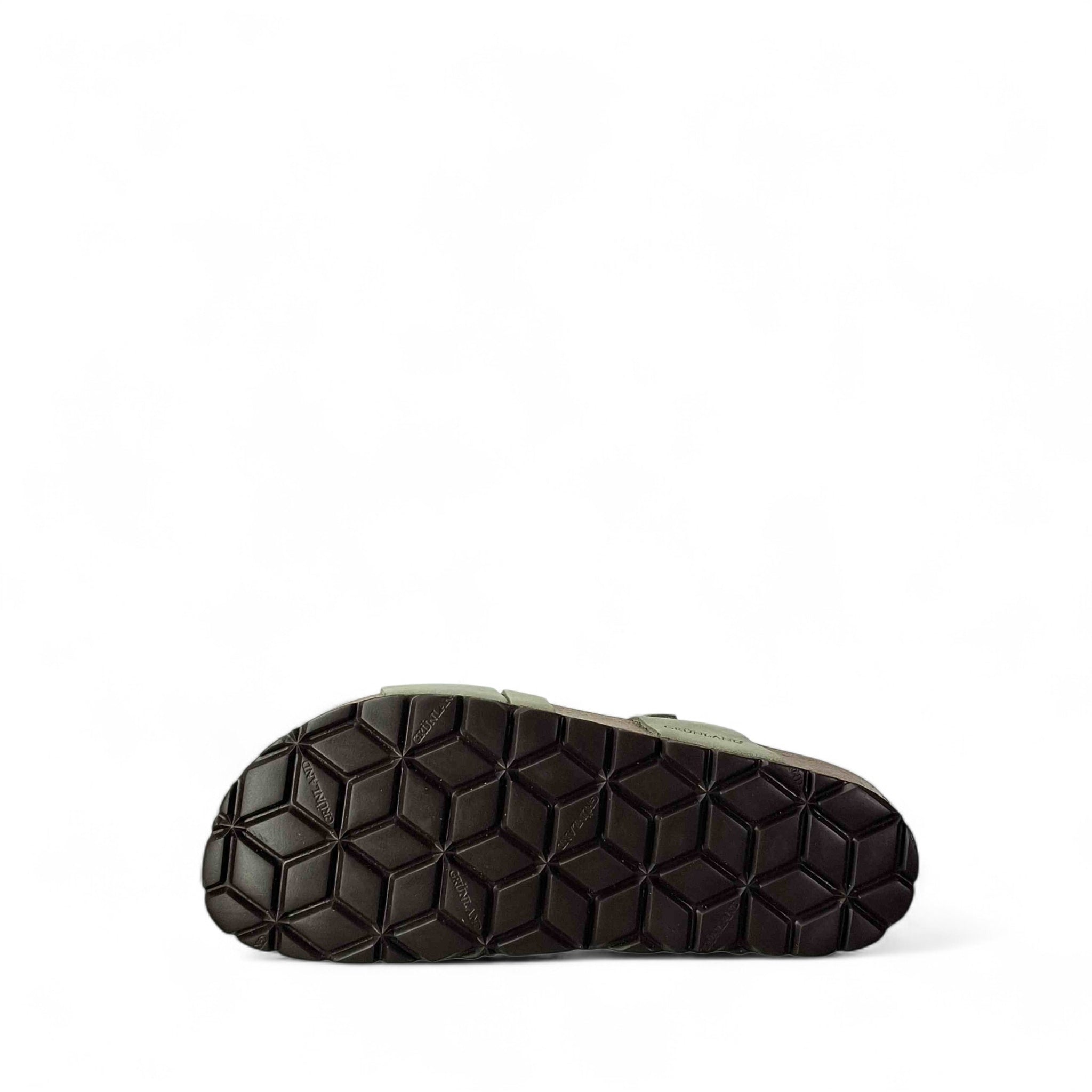 Grunland Sara Ciabatte basse da Donna – CB638840S