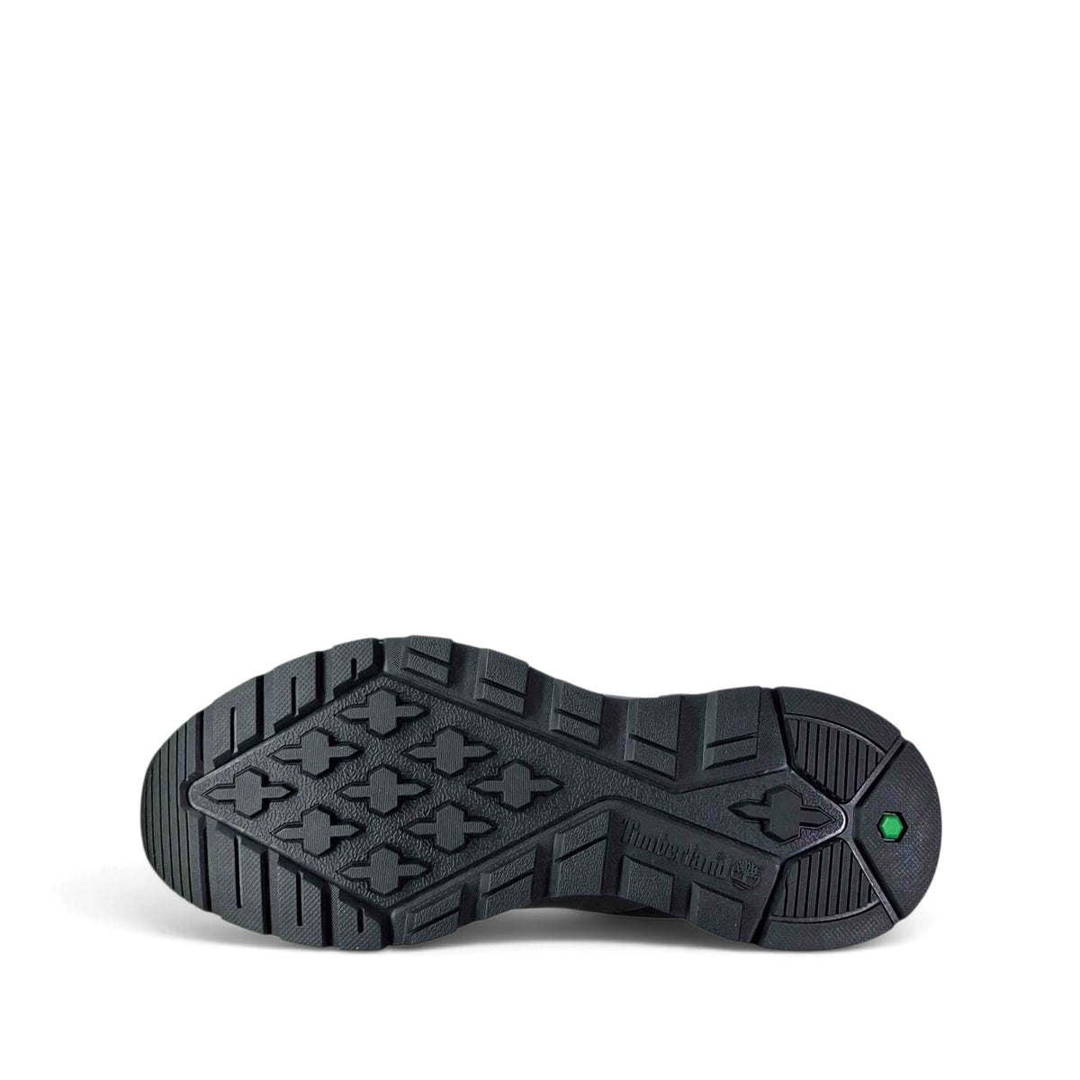 Timberland Sprint Trekker Sneakers Basse da Uomo – TB0A1YN50151
