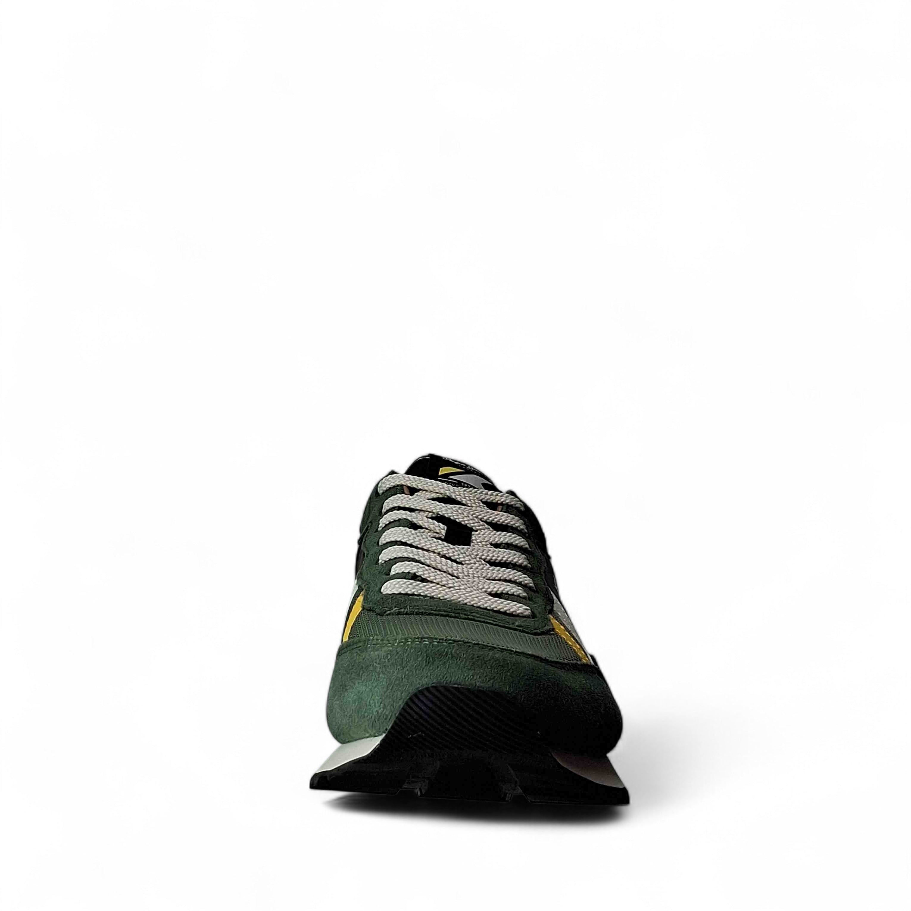 Pepe Jeans Brit Essence Sneakers Basse da Uomo – PMS400021 765