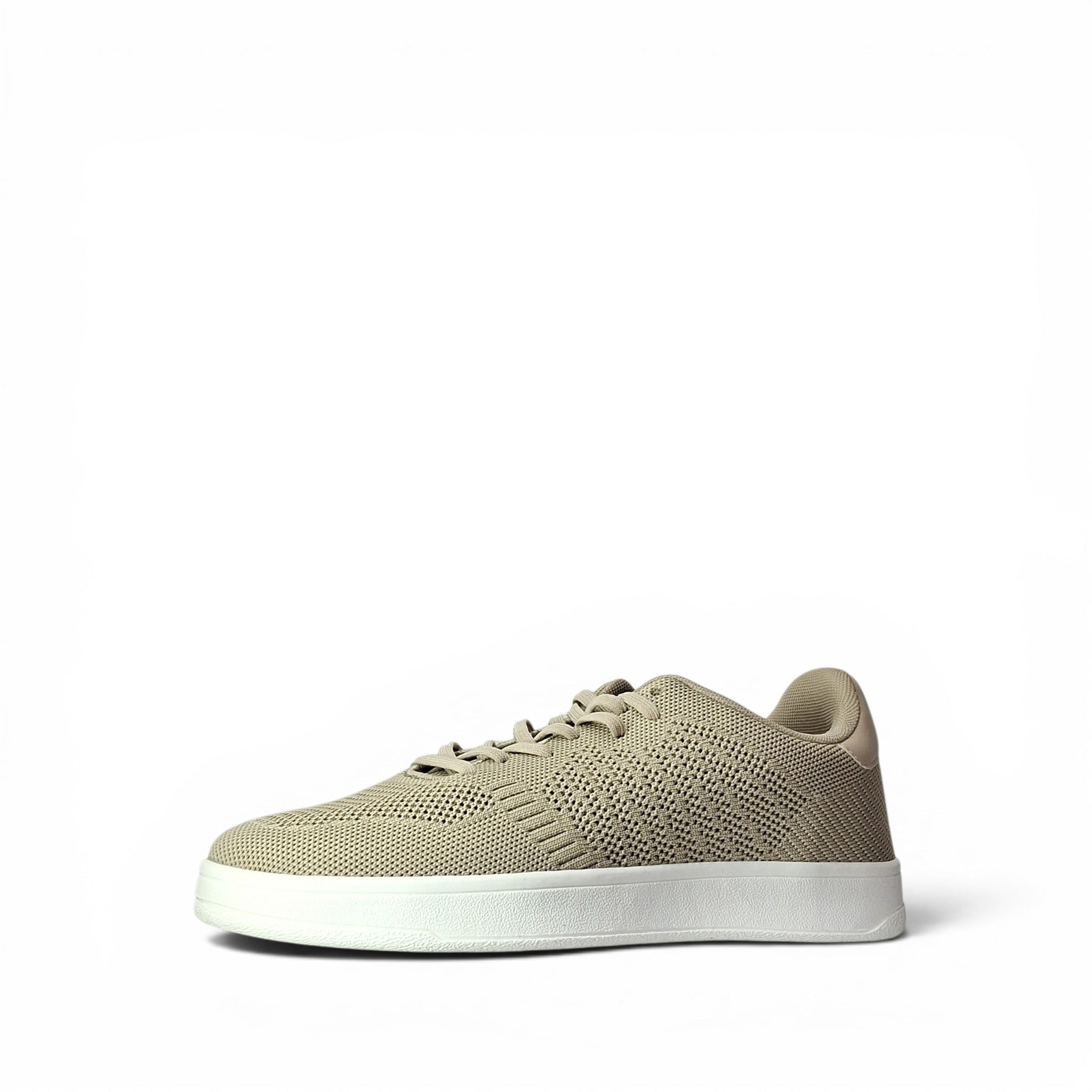 Valleverde Marco Sneakers Basse da Uomo – 34800 TORTORA