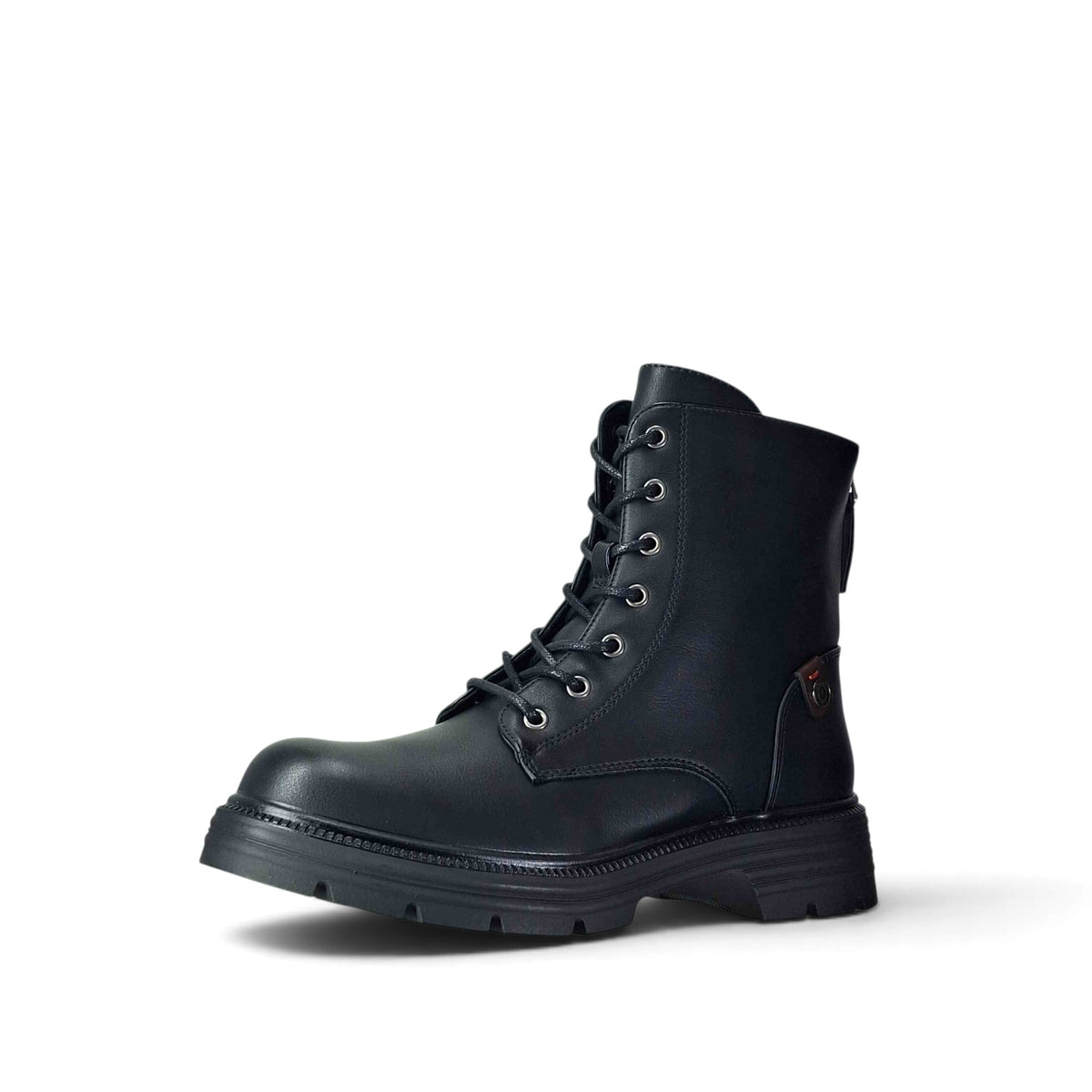 Refresh Antos Anfibi da Donna – 17302401-S8A1