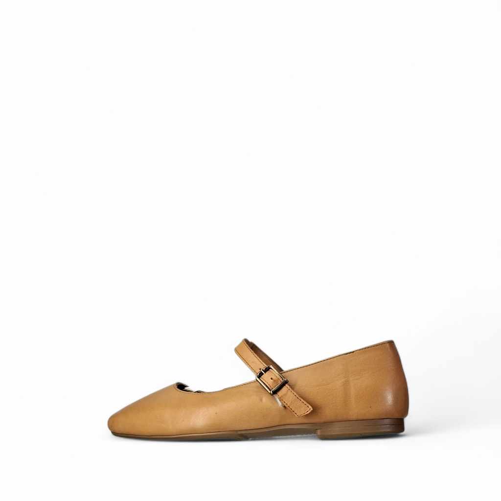 Scarpe Basse - Ballerine