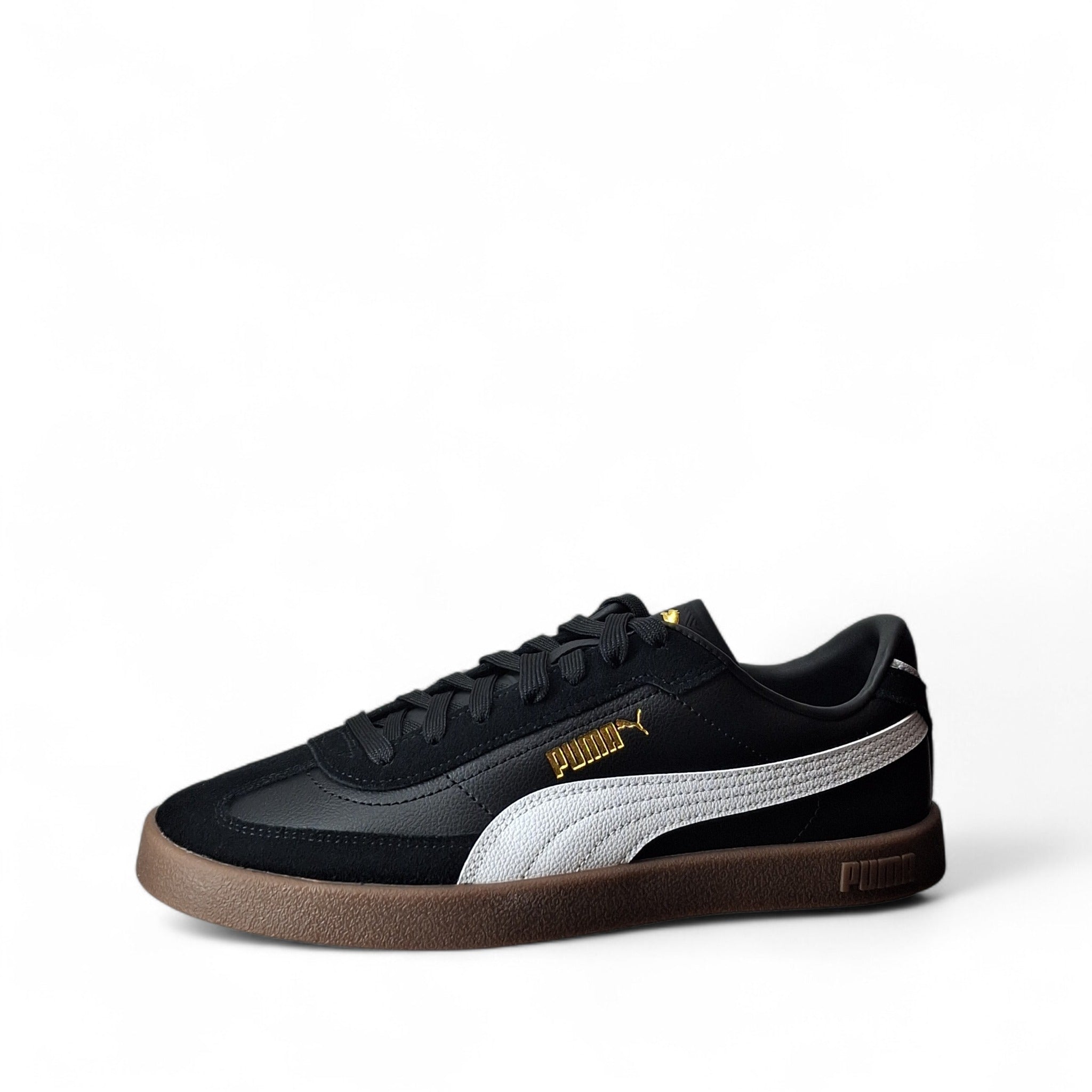 Puma Puma Club Ii Era Sneakers Basse da Uomo – Multicolor - 397447 02