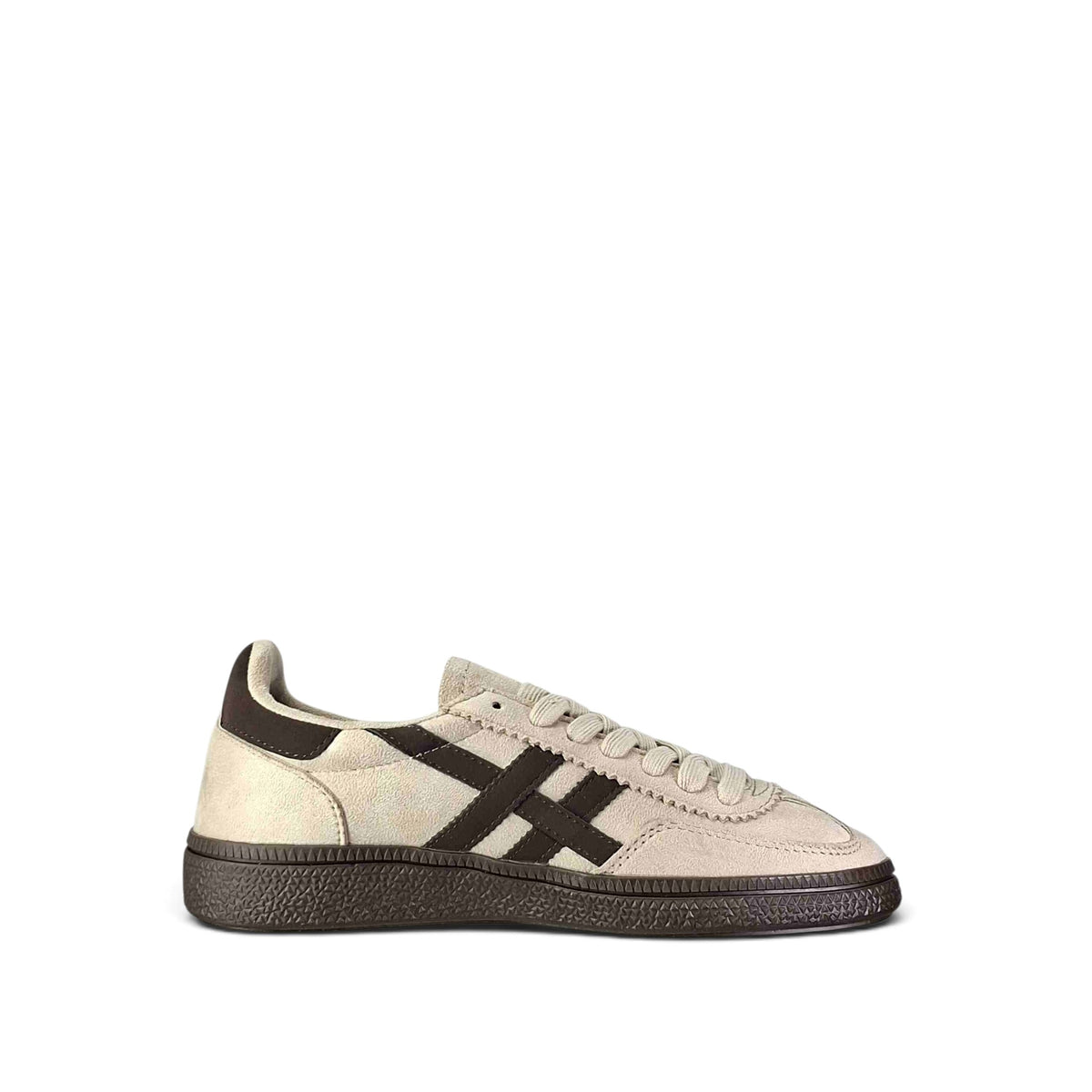 Corina Concetta Sneakers basse da Donna – M6520 ARENA