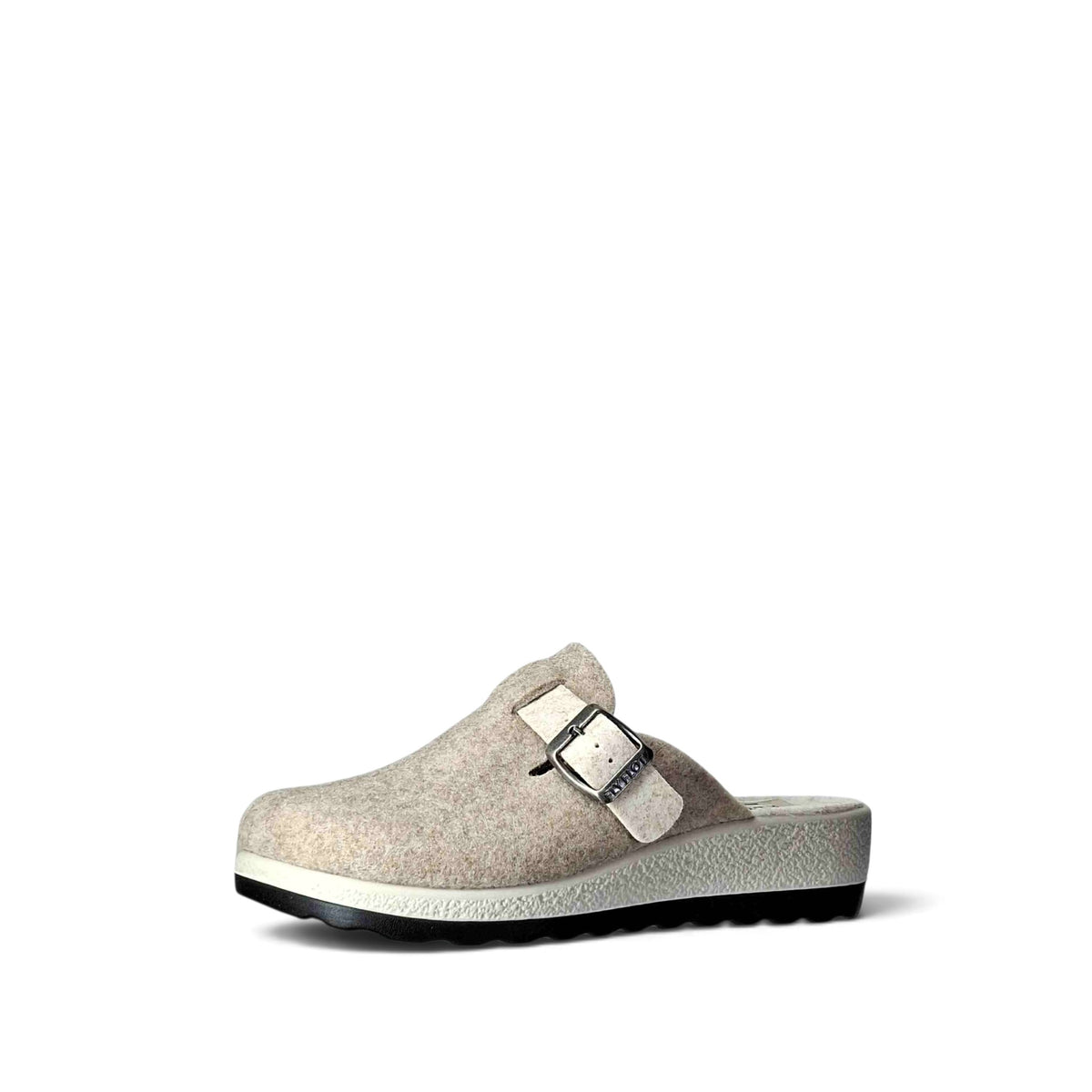 Flyflot Fedra Pantofole Chiuse da Donna – 44W68FR