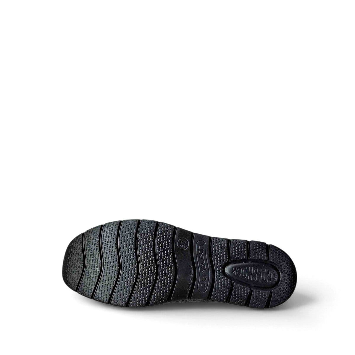 Flyflot Francesca Pantofole Chiuse da Donna – 27D38HX ROVERE