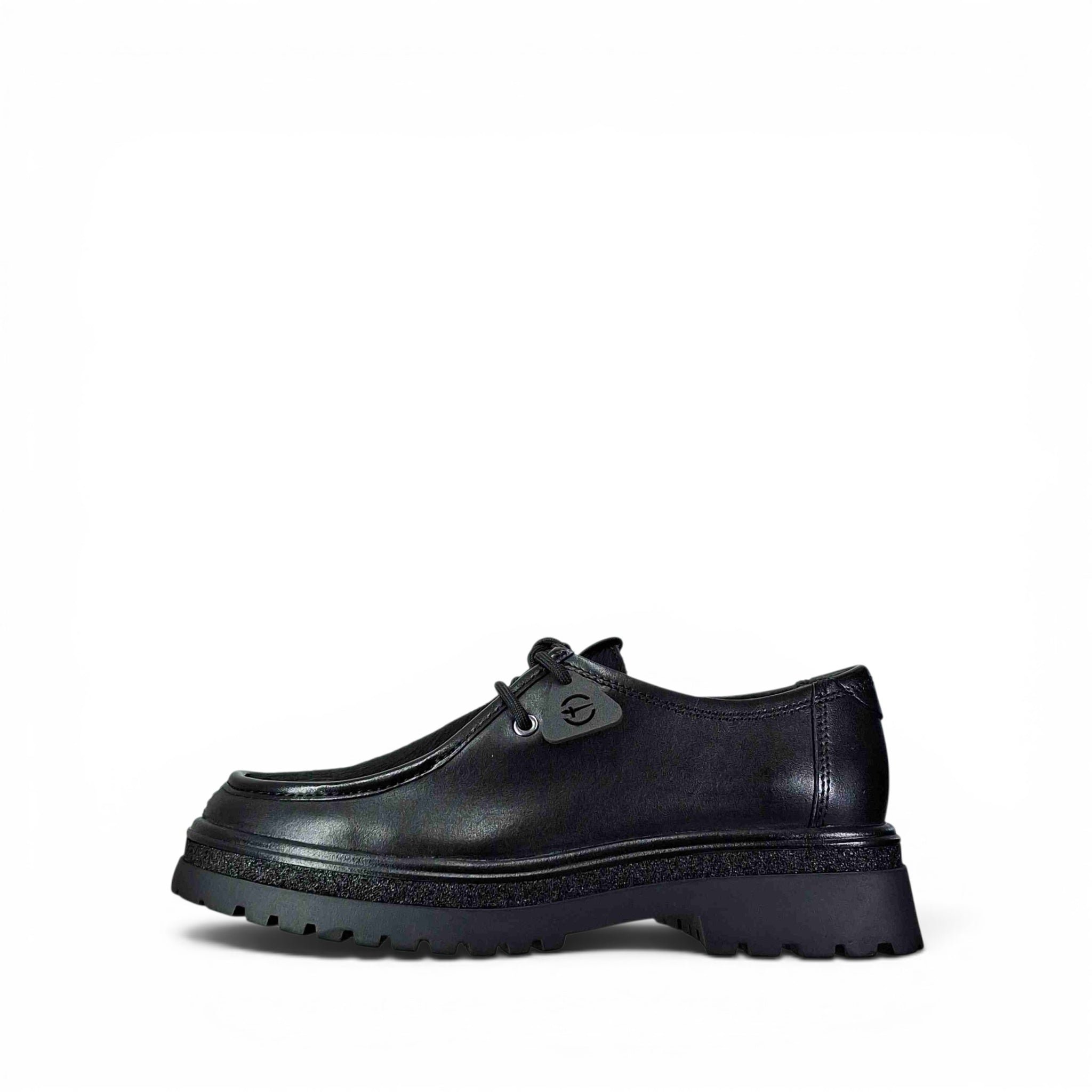 Tamaris Touch-it Scarpe basse stringate da Donna – 1-23627-47-001
