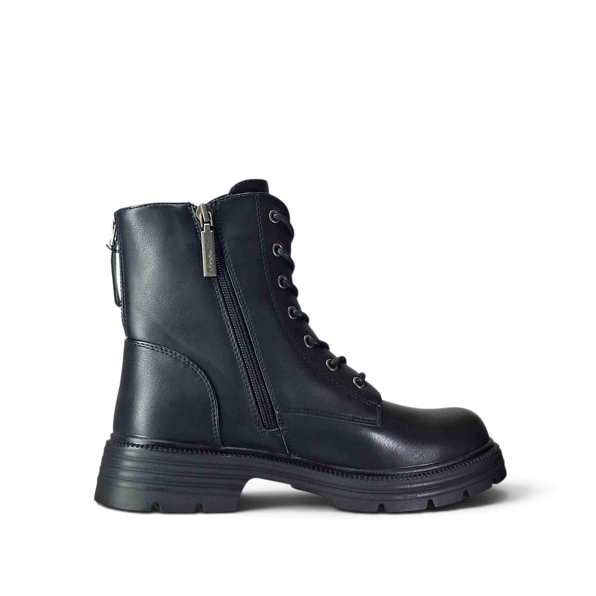 Refresh Antos Anfibi da Donna – 17302401-S8A1