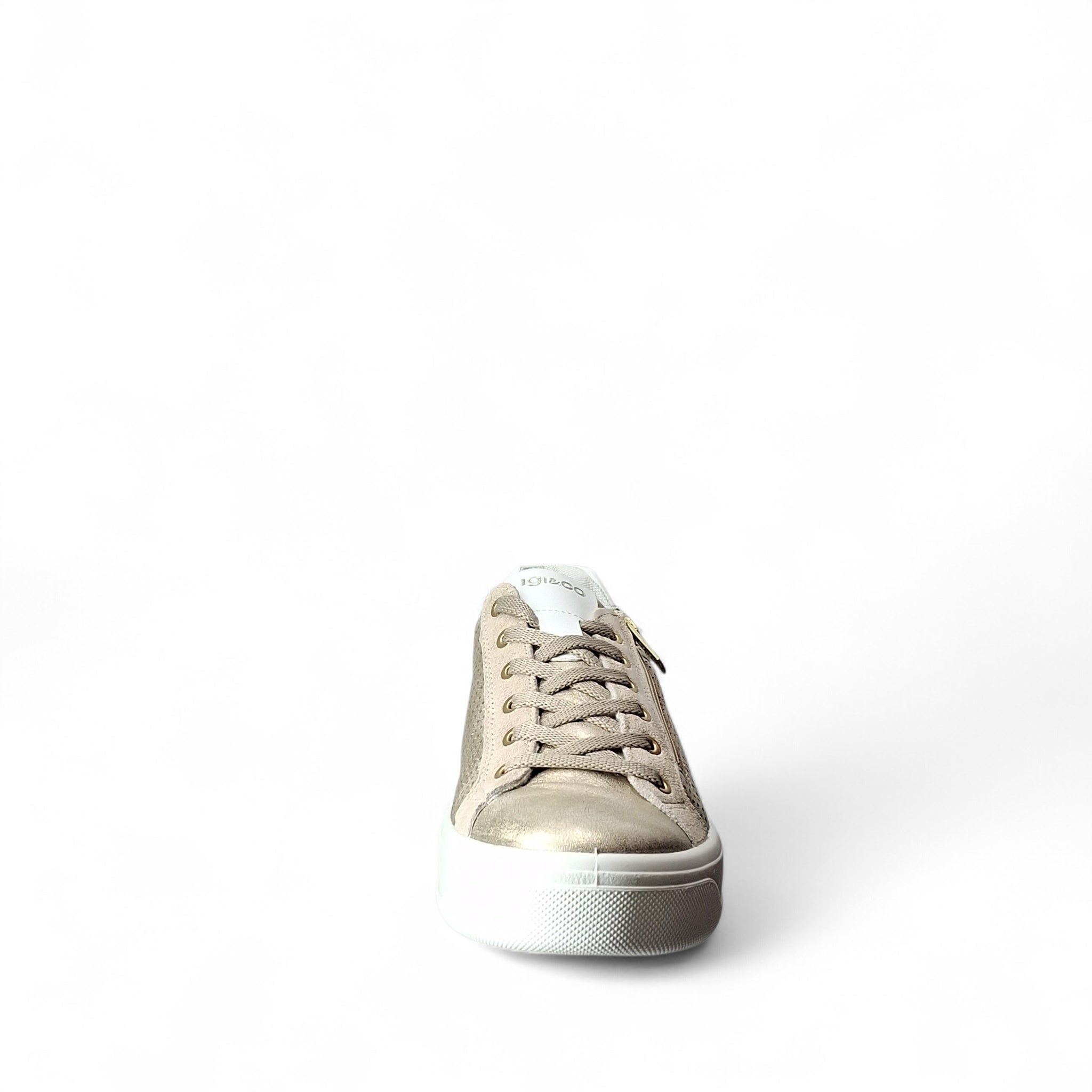 Sneakers - Sneakers Basse