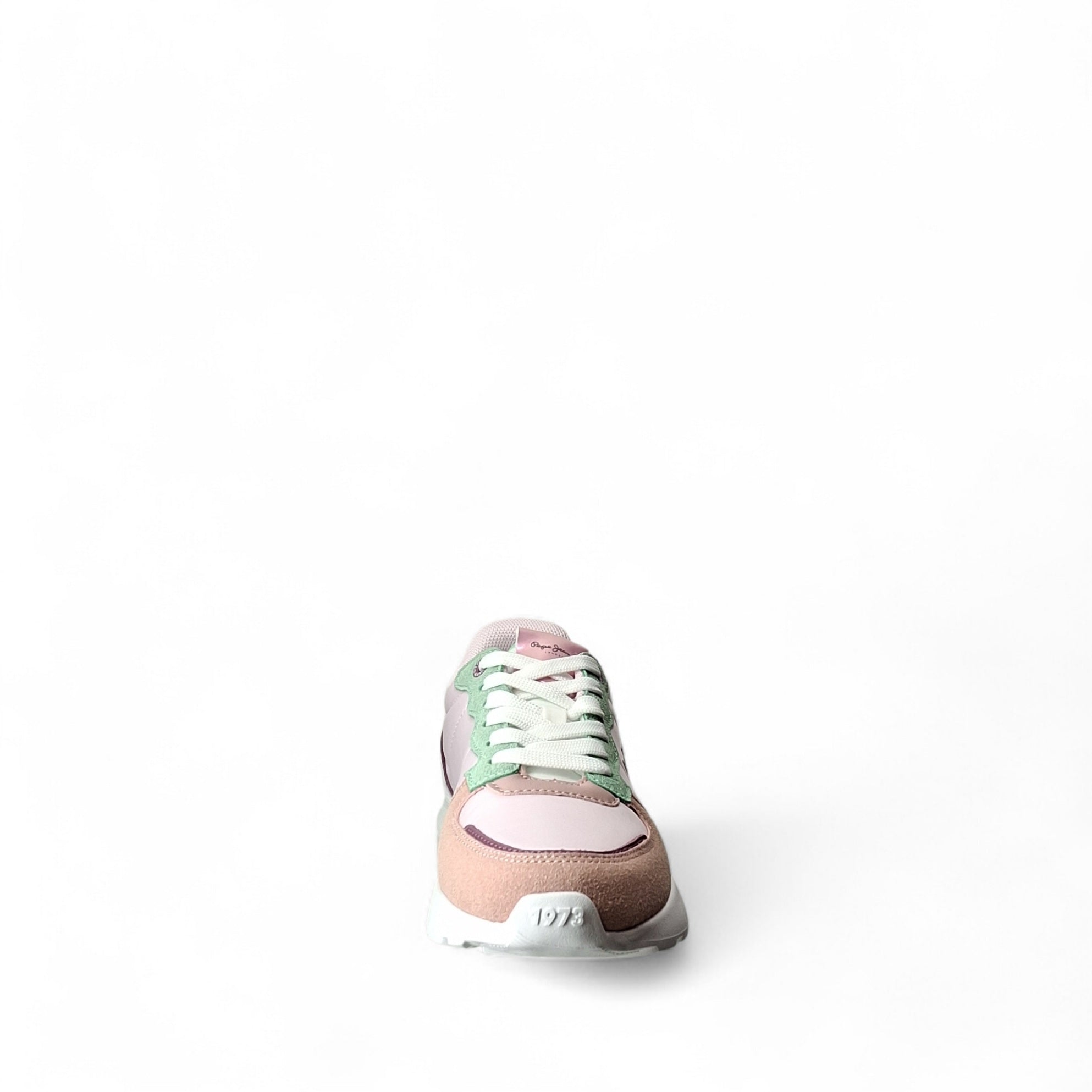 Sneakers - Sneakers Basse