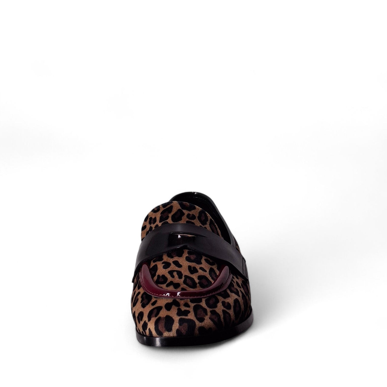 Kammi Mocassini da Donna – Multicolor