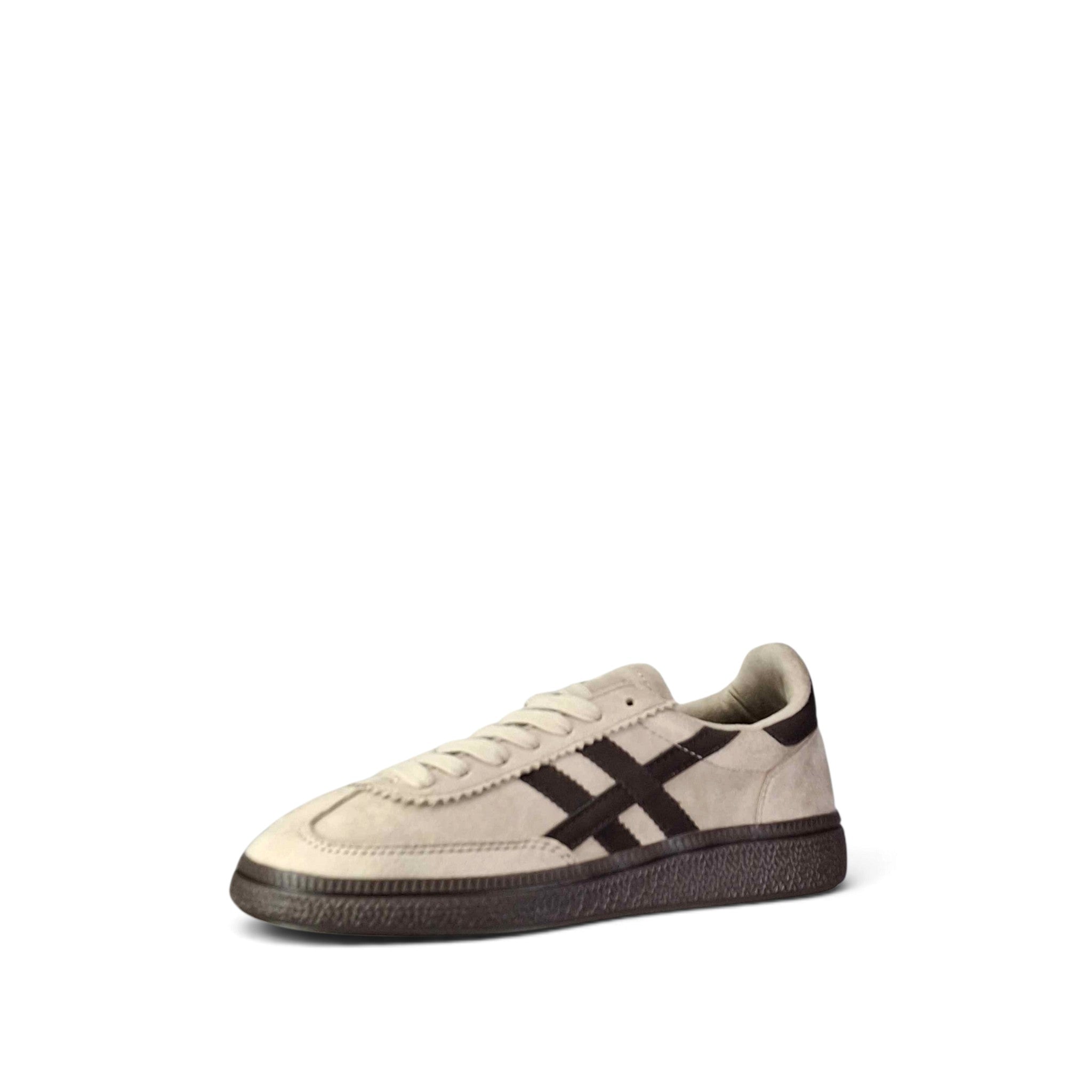 Corina Concetta Sneakers basse da Donna – M6520 ARENA