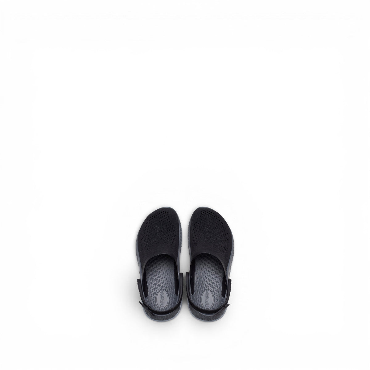 Crocs Literide 360 Clog Ciabatte In Gomma da Uomo – 206708 0DD