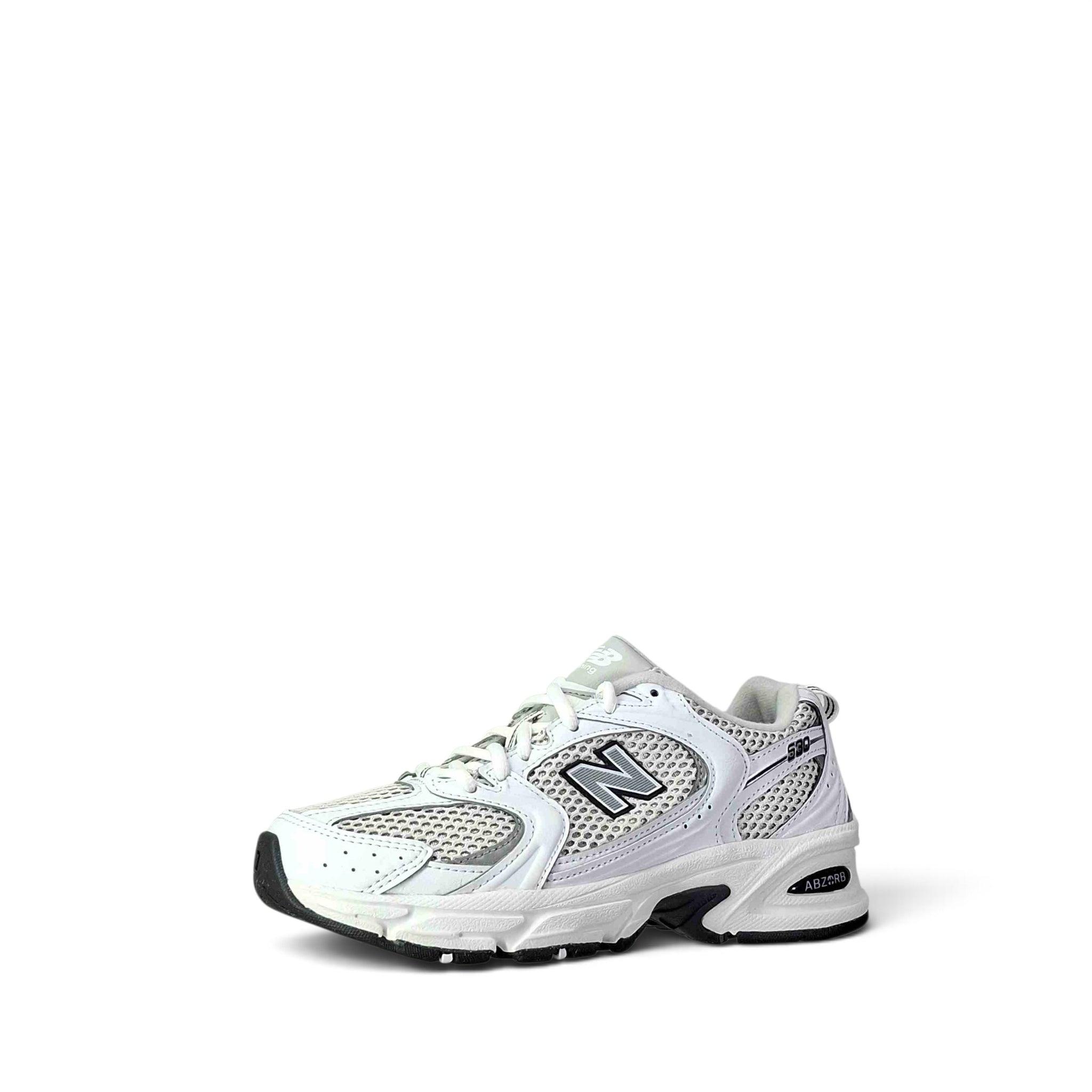 New Balance 530 Sneakers Basse da Donna – U530KLB