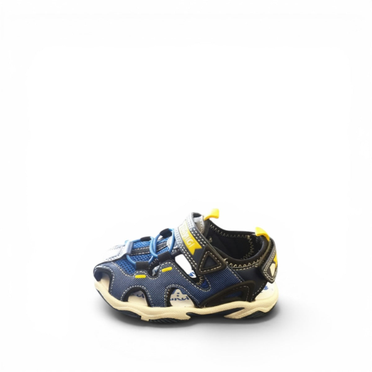 Pimigi avant Beach sandal Sandali bassi da Bambino – 1967433