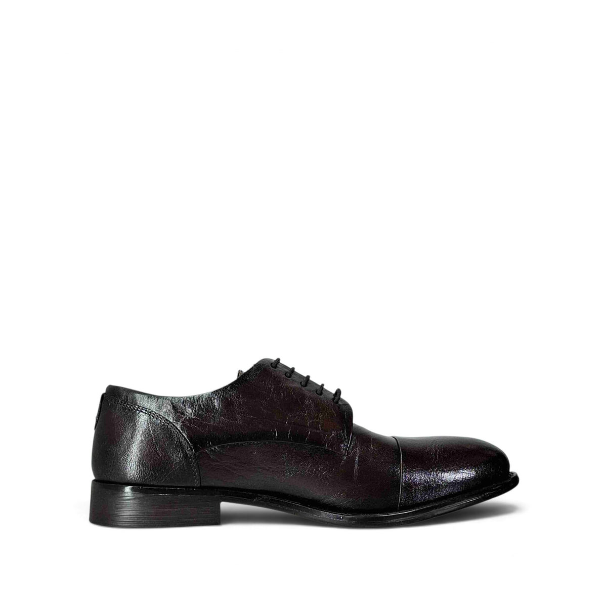 Scarpe eleganti - Scarpe eleganti stringate