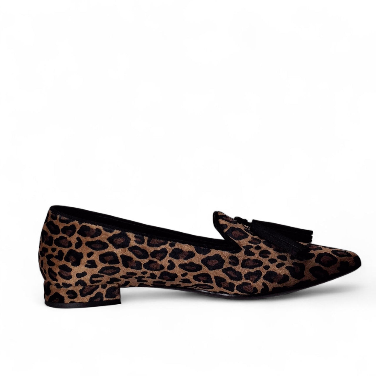 Kammi Mocassini da Donna – Multicolor