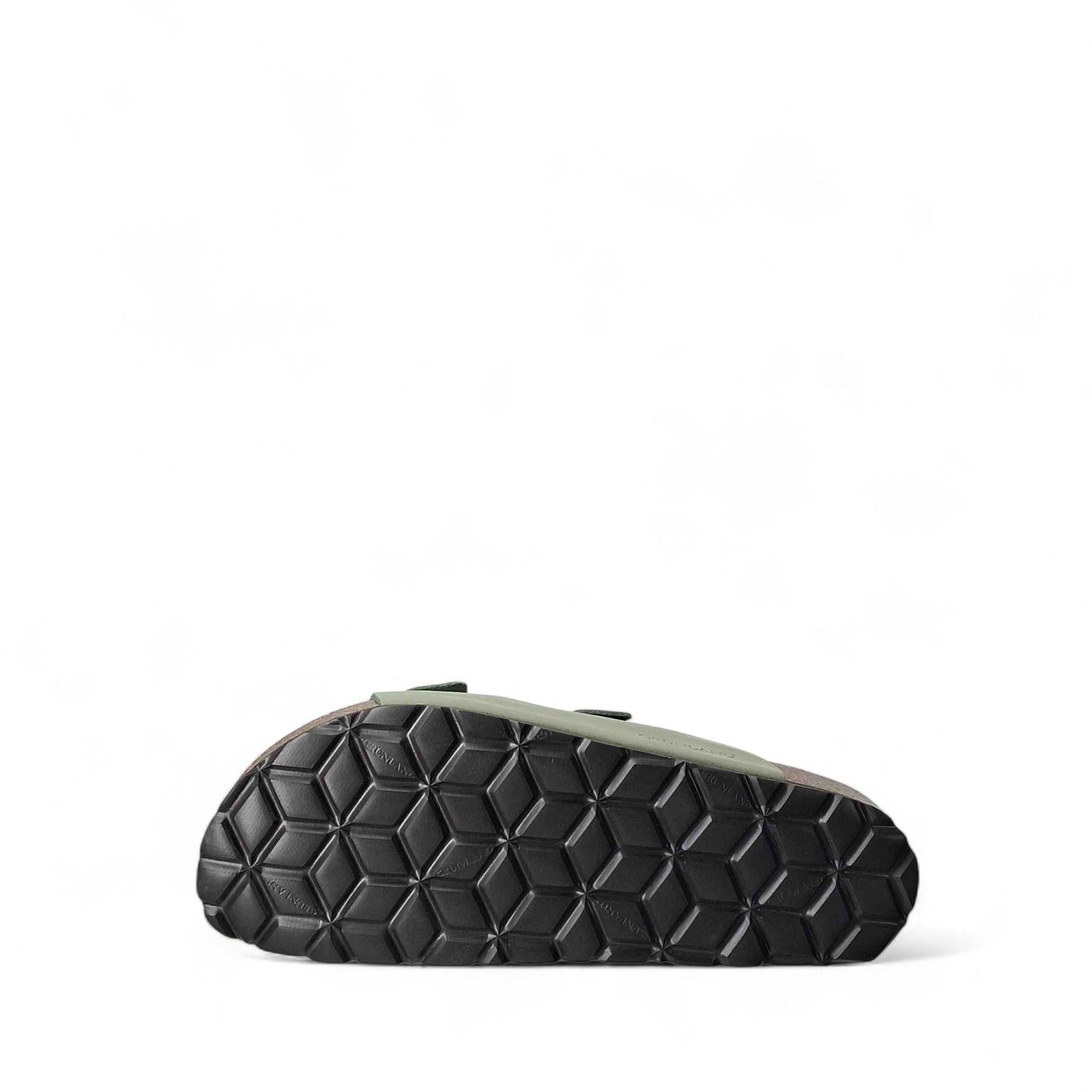 Grunland Sara Ciabatte basse da Donna – CB600340SARA+03
