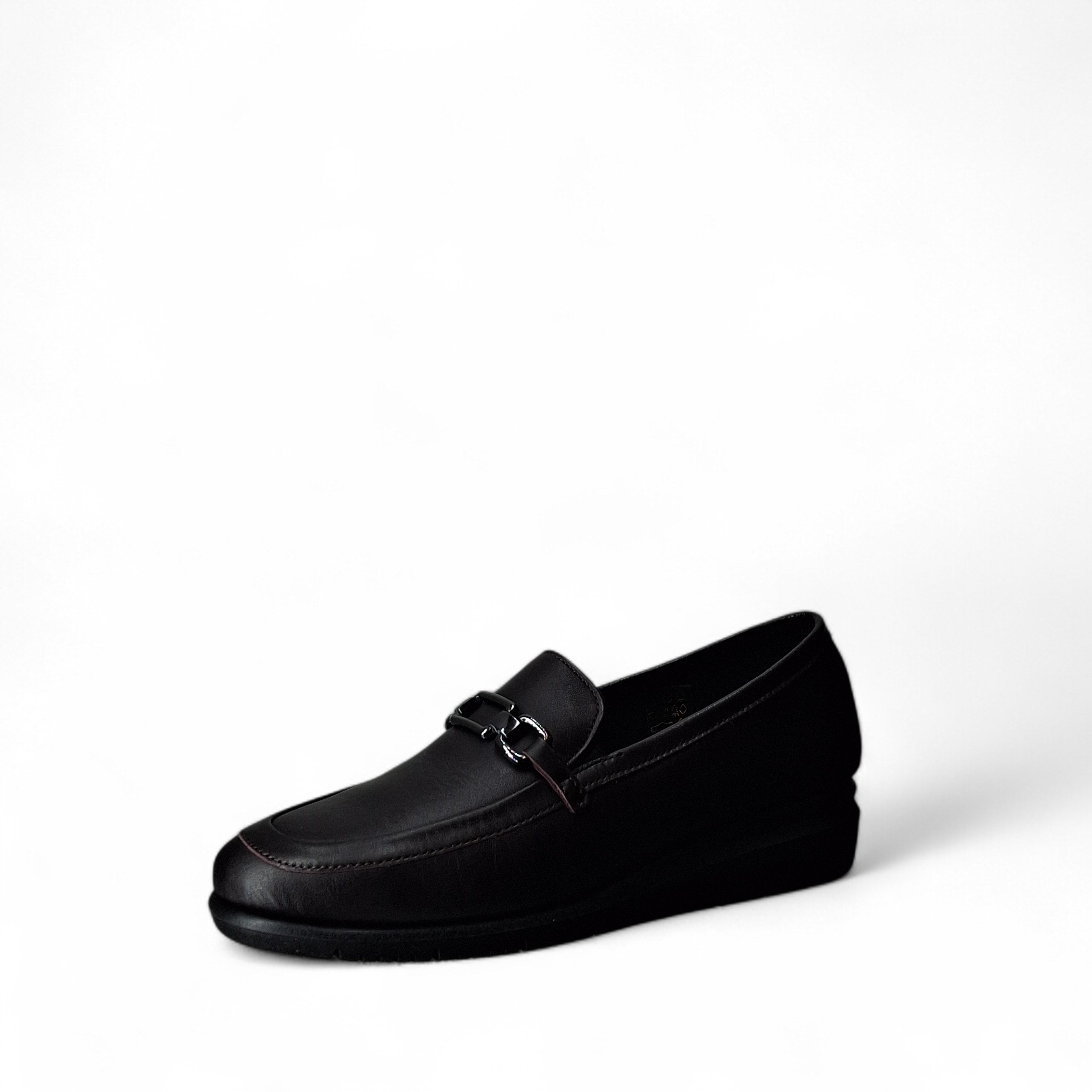 Grunland Mocassini Sc da Donna – Bordeaux