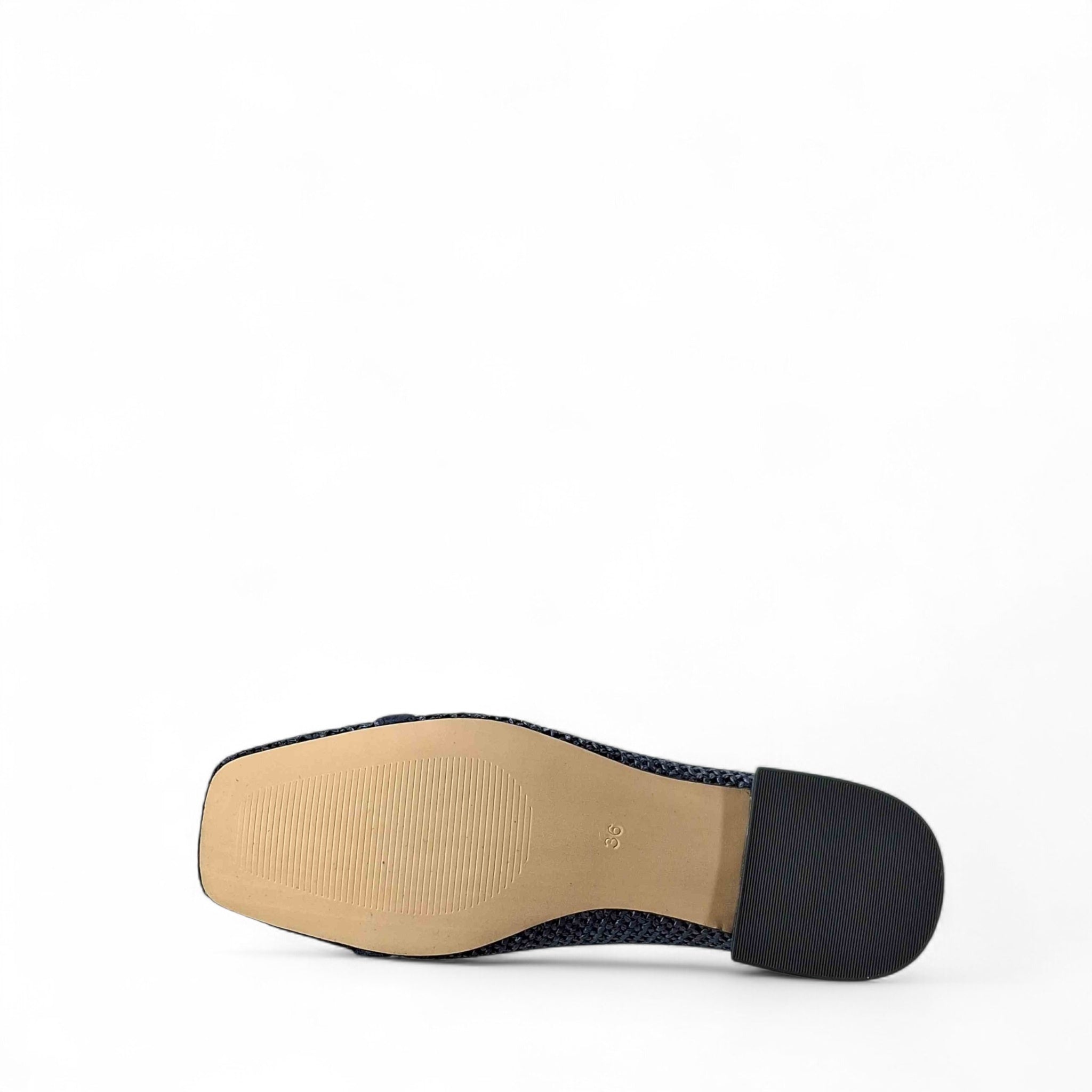 Caprice Carolina Ballerine da Donna – 9-22503-42-880