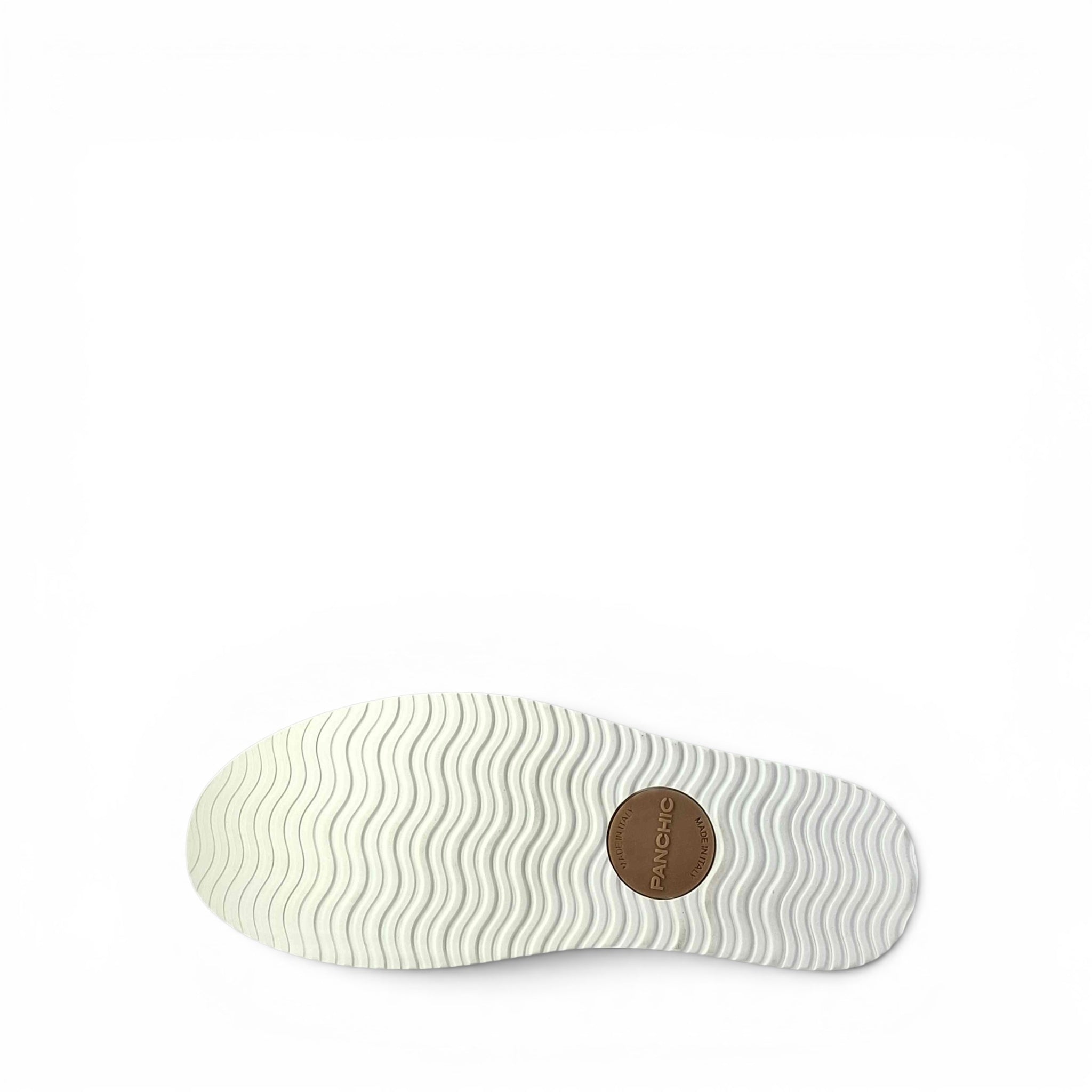 Panchic Maria Sneakers Basse da Donna – P01W023-01280030
