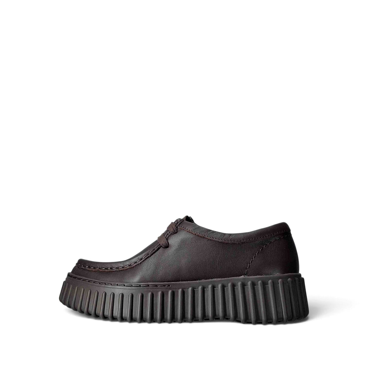 Clarks Torhill Bee Scarpe Basse Stringate da Donna – 26327768