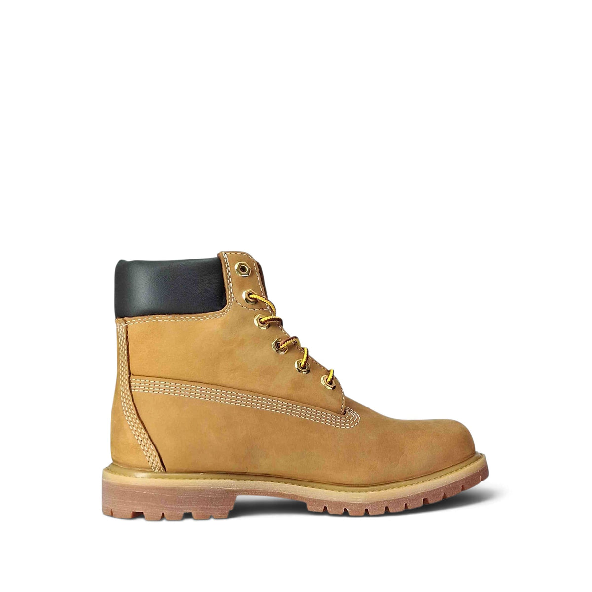 Timberland Premium 6 Stivaletti Stringati da Donna – TB1103617131