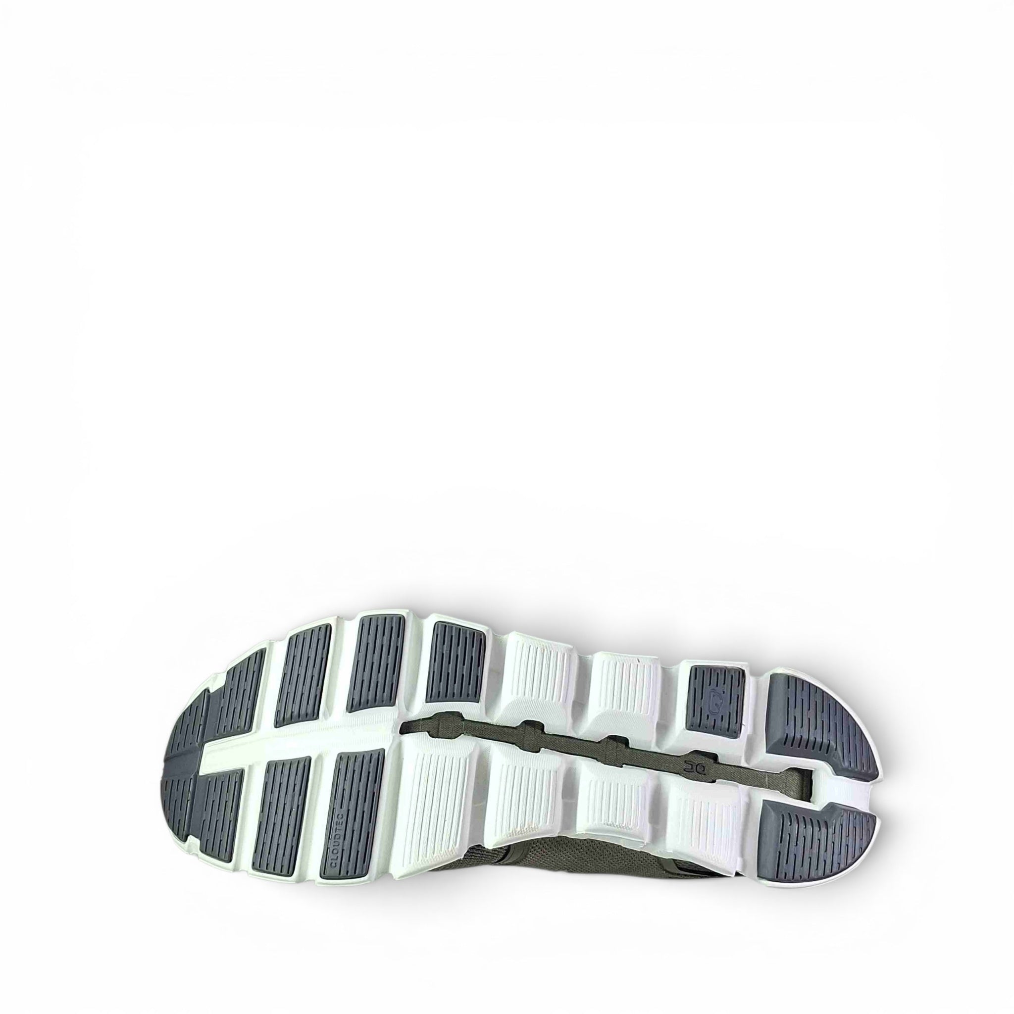 On Cloud 5 Sport Outdoor Basse da Uomo – U 59.98912