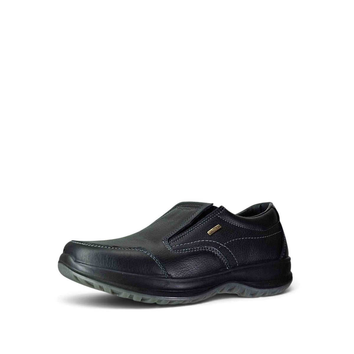 Grisport Gritex Scarpe Basse Senza Stringhe da Uomo – 8615