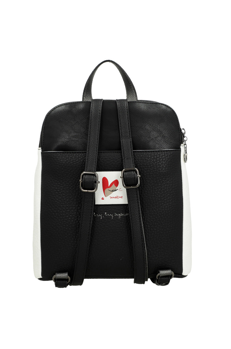 Anekke Mochila . da Donna – Marrone - 42755-073