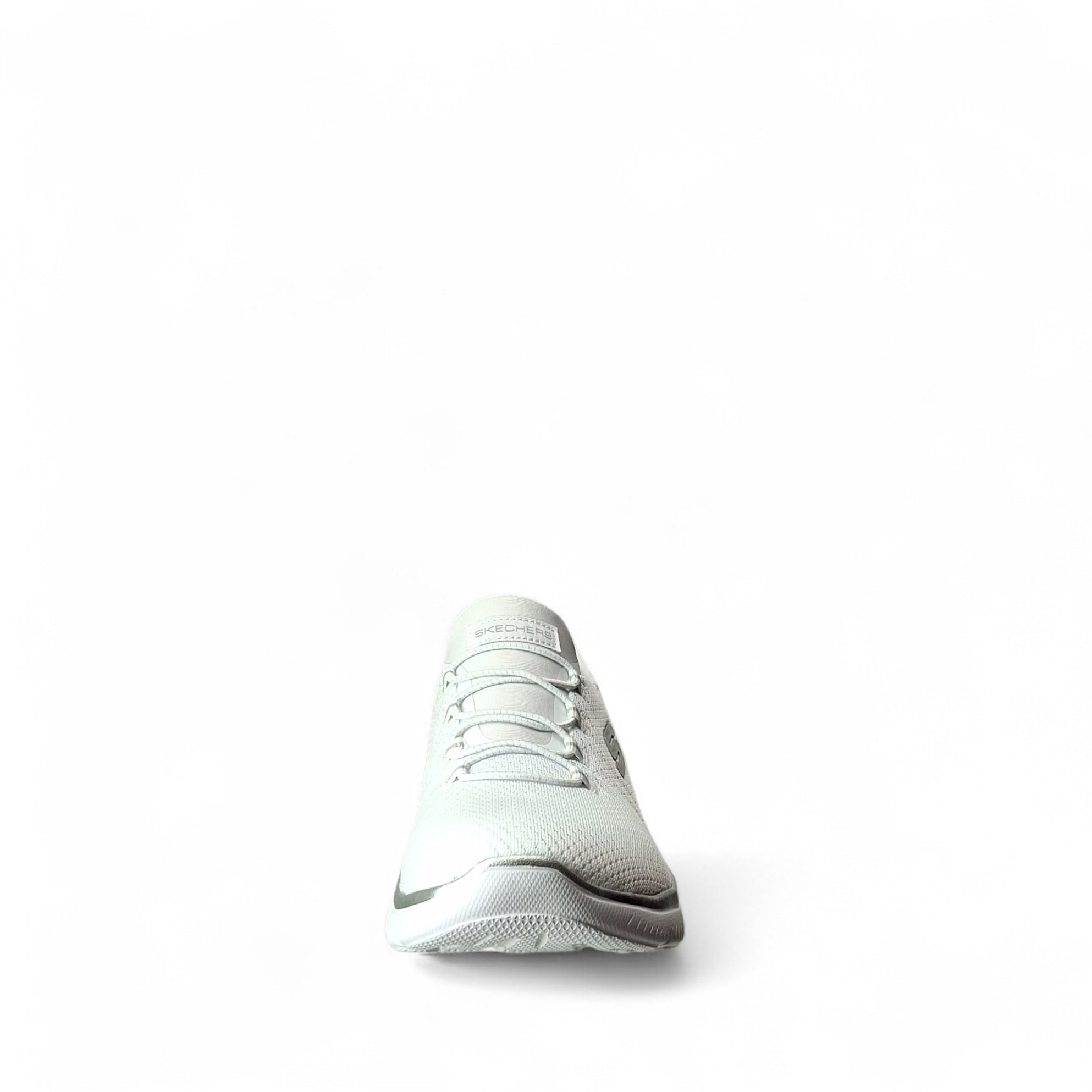 Skechers Summits Sportive Casual Non Stringate da Donna – ND - 150123 WSL