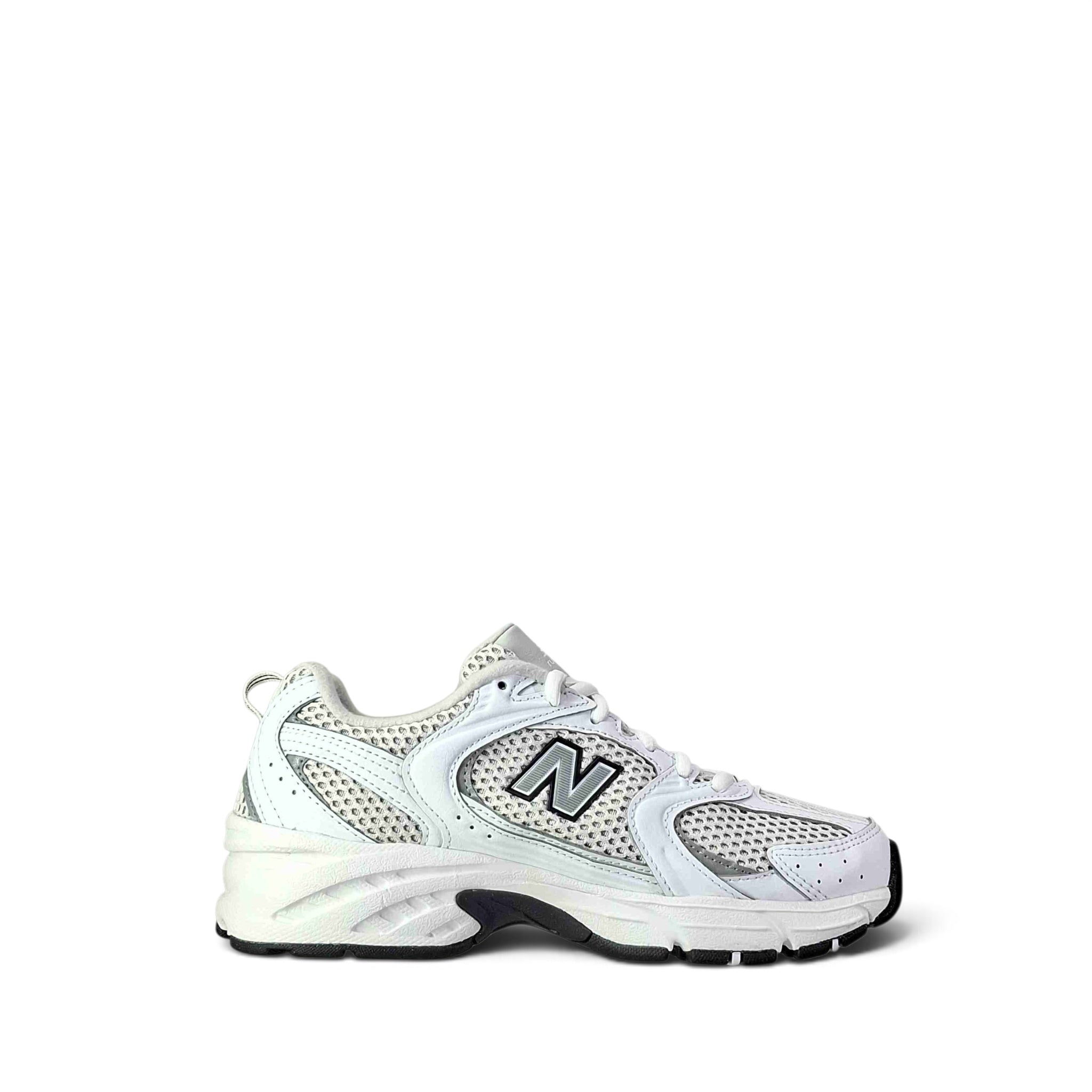 New Balance 530 Sneakers Basse da Donna – U530KLB