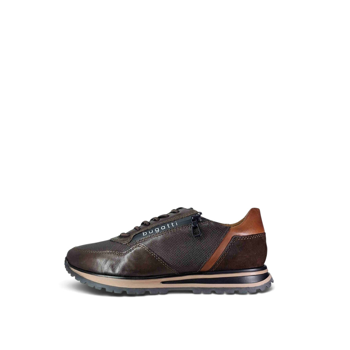 Bugatti shoes Philip Sneakers basse da Uomo – 331AG8094100-6000