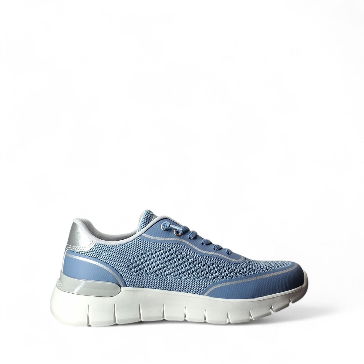 Grunland Sace Scarpe basse stringate da Donna – SC6262K2SACE+02 - foto 4